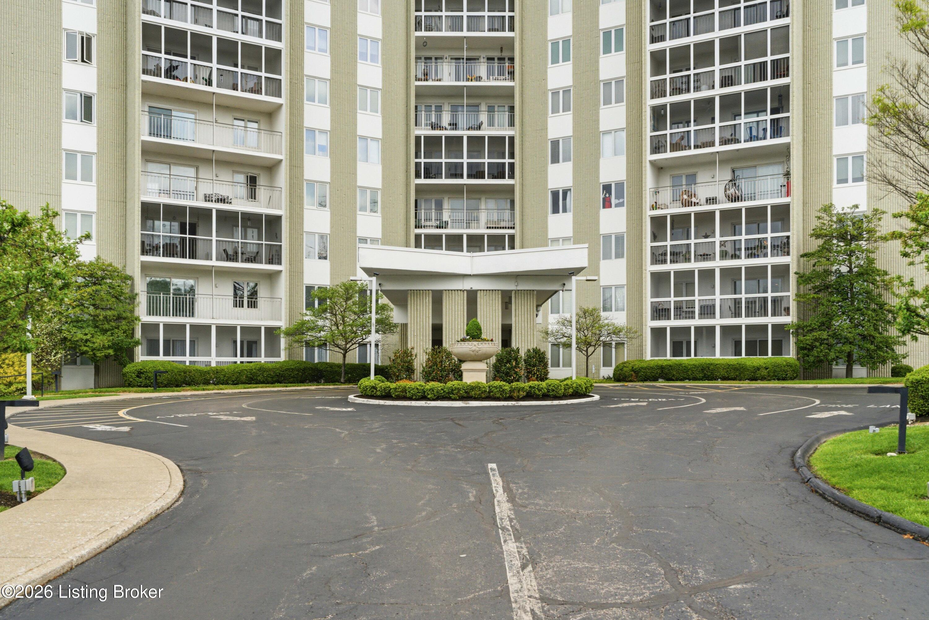 5100 Us-42 922 Property Photo 3