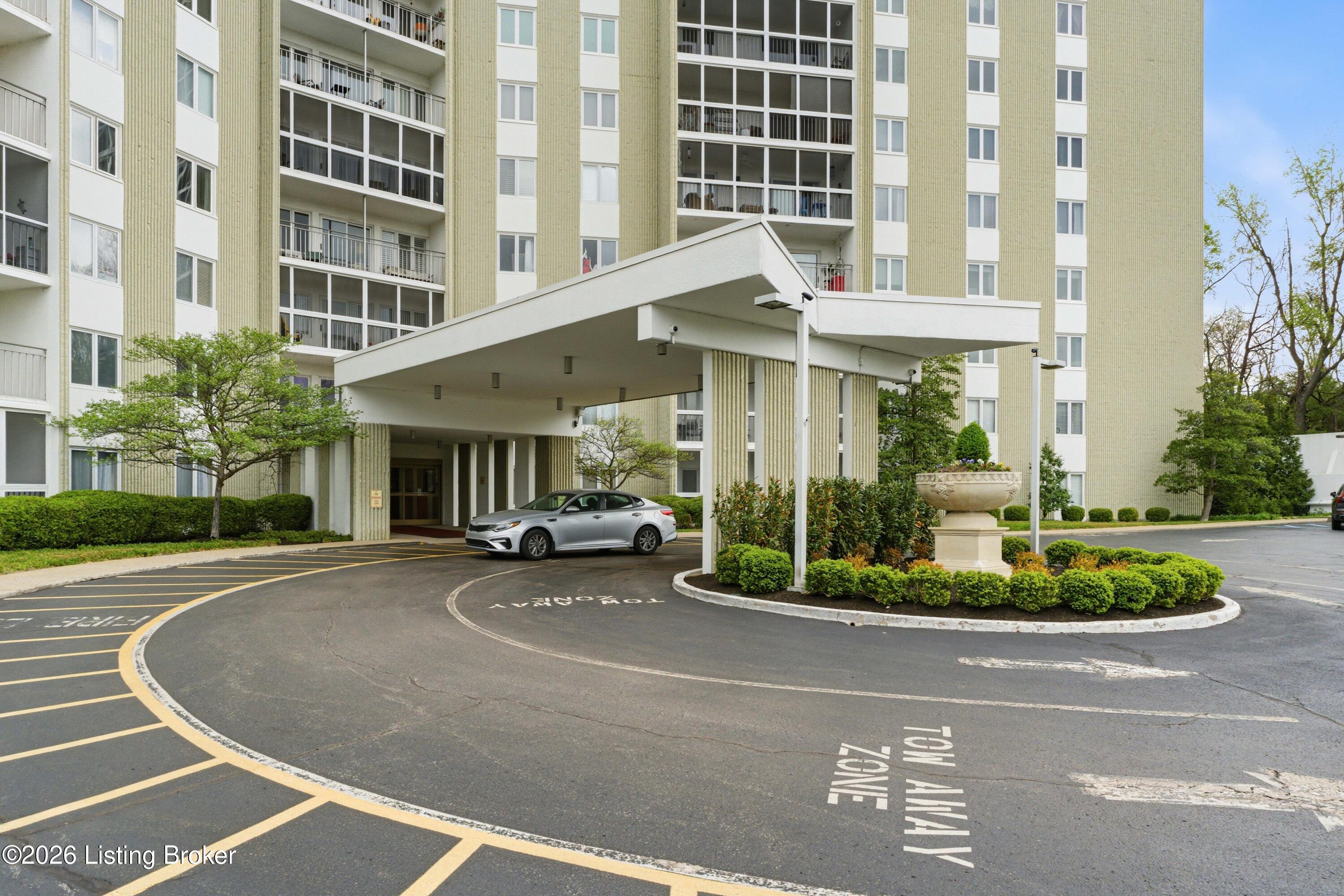 5100 Us-42 922 Property Photo 5