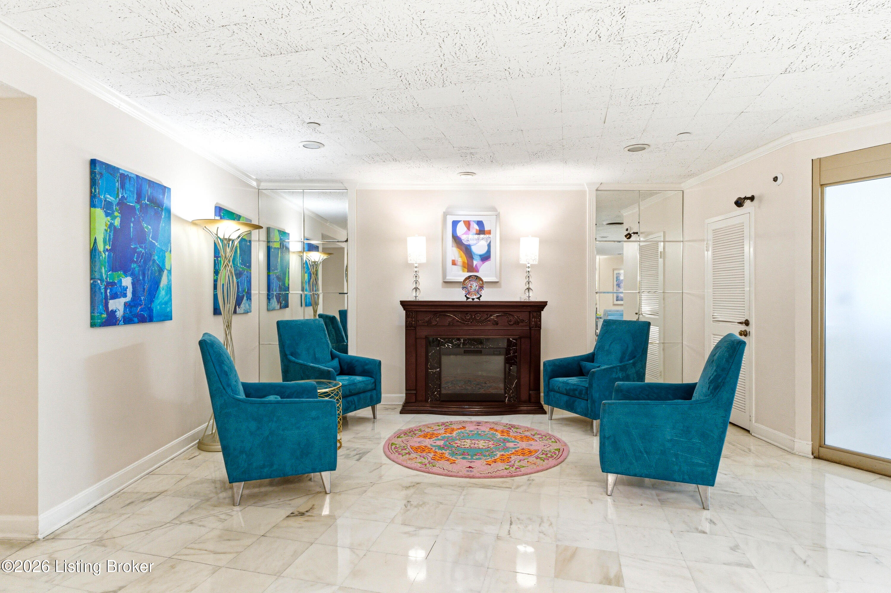 5100 Us-42 922 Property Photo 6