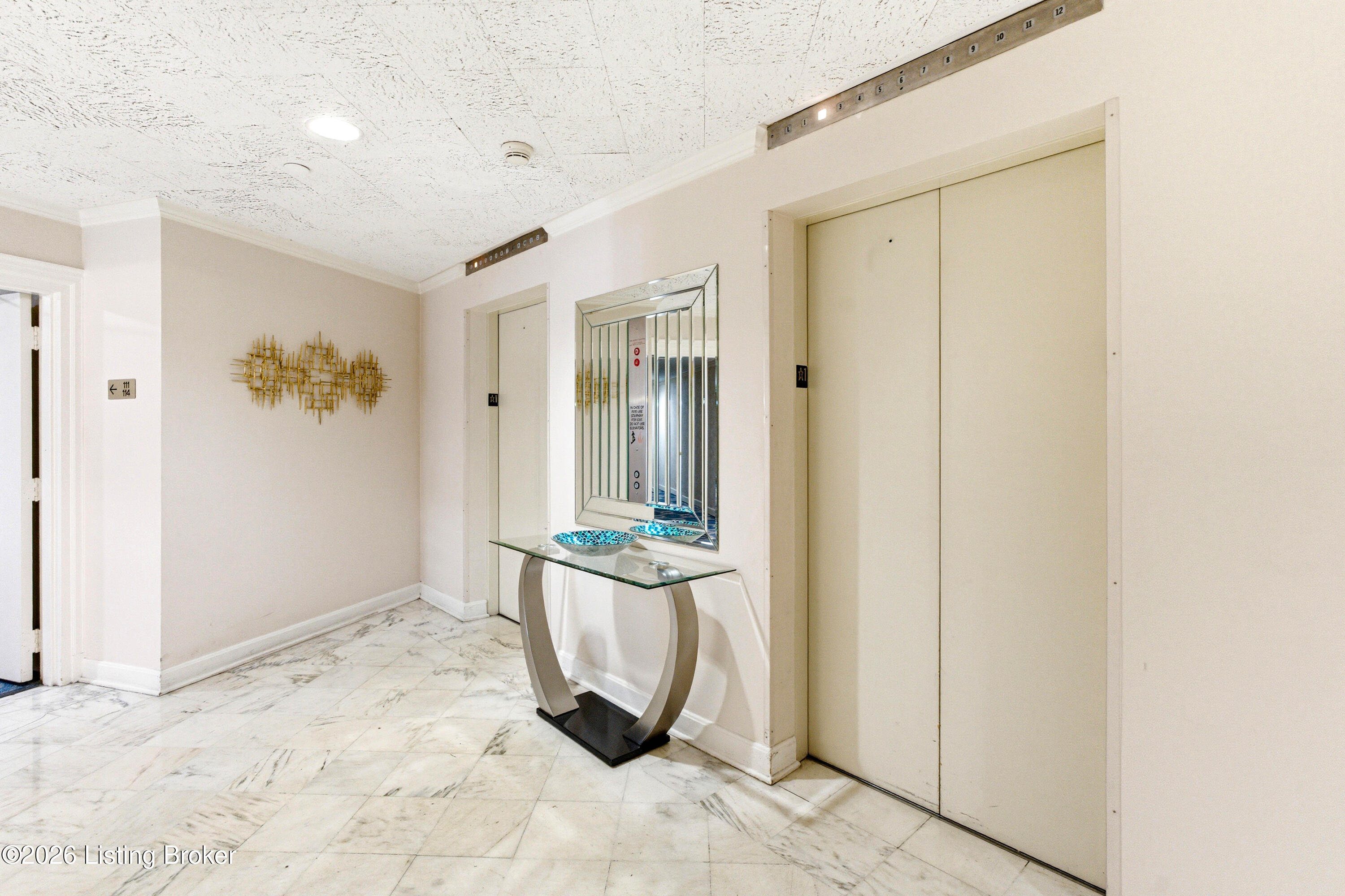 5100 Us-42 922 Property Photo 9