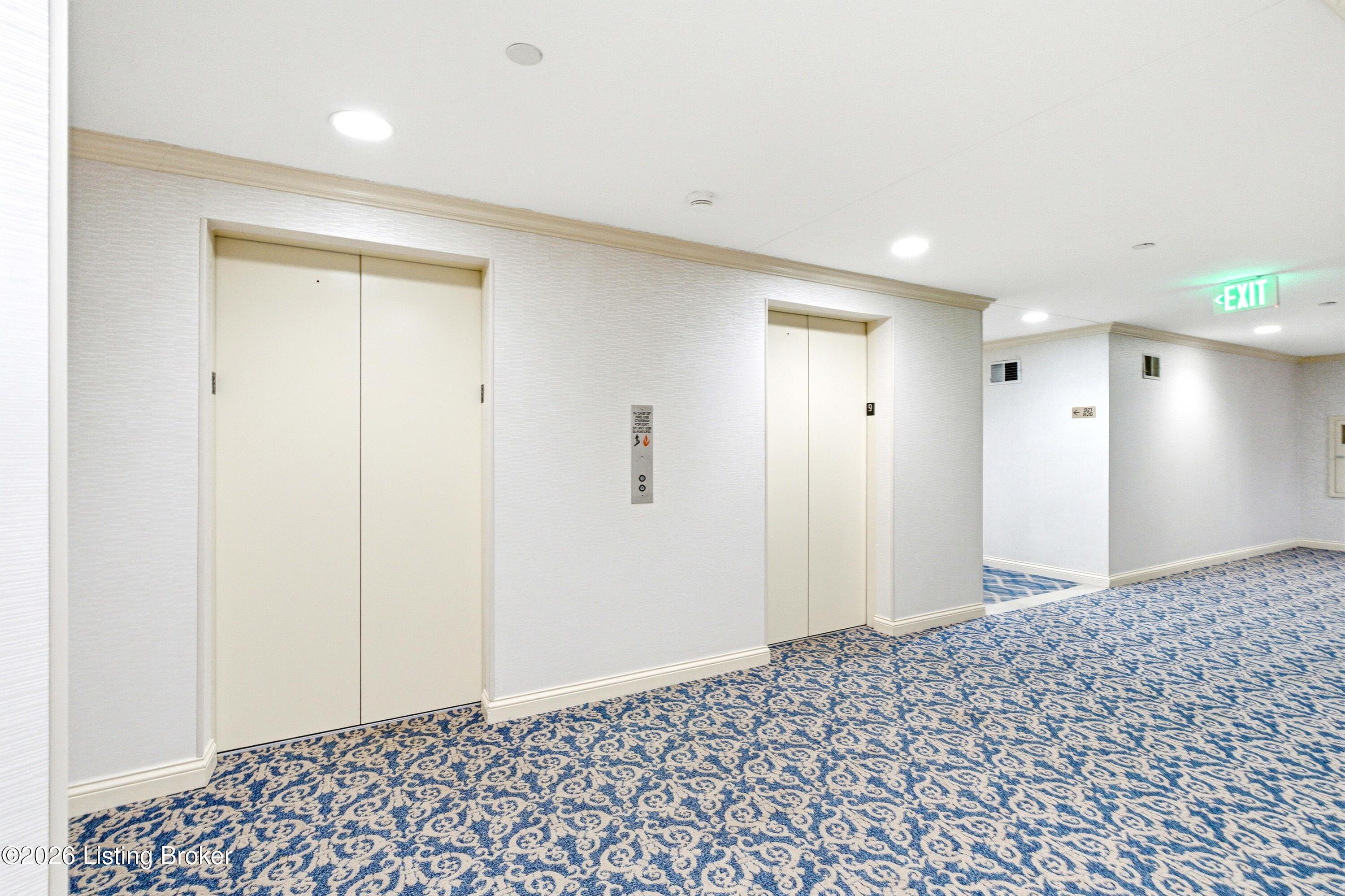 5100 Us-42 922 Property Photo 10