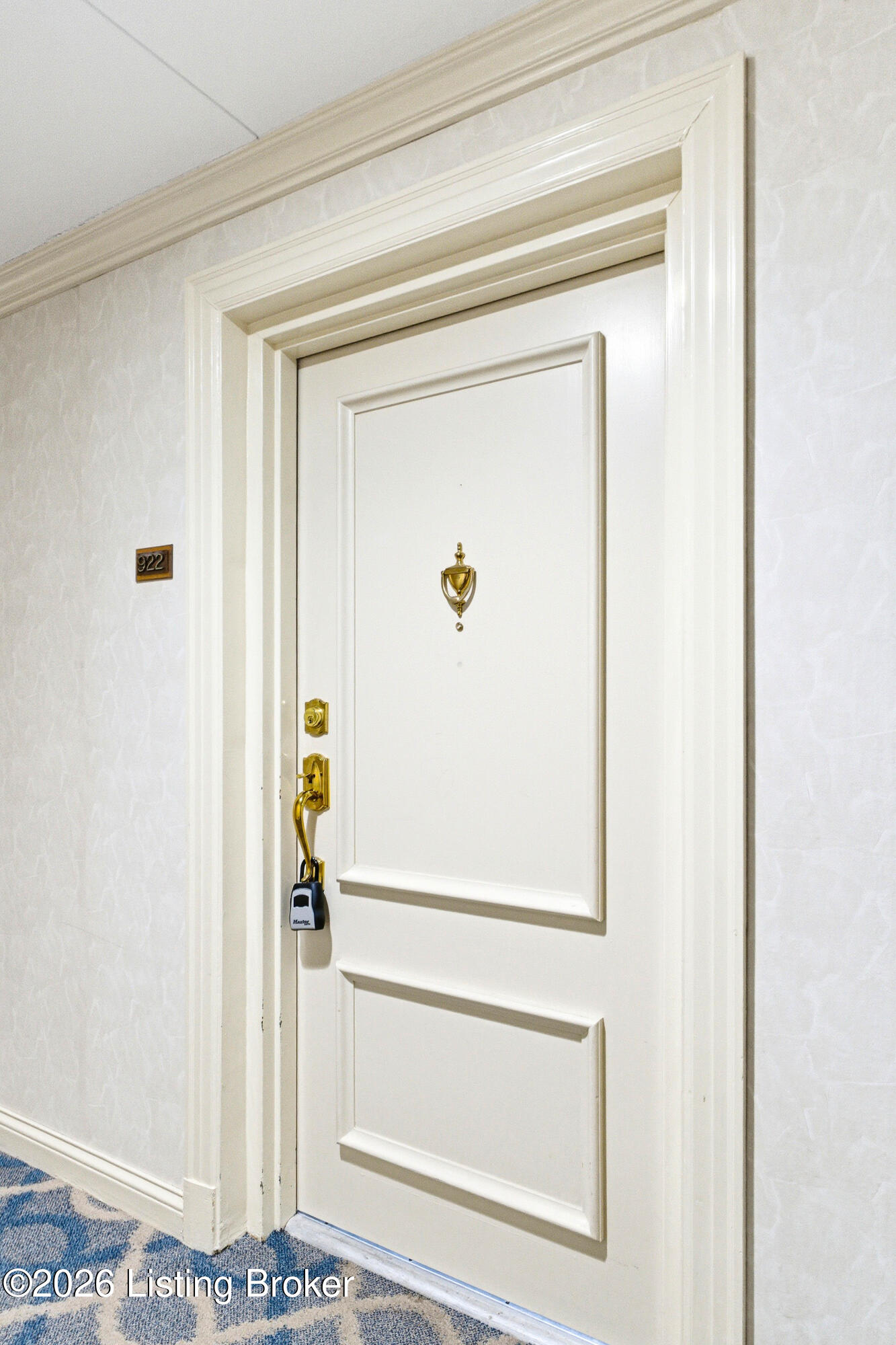 5100 Us-42 922 Property Photo 11