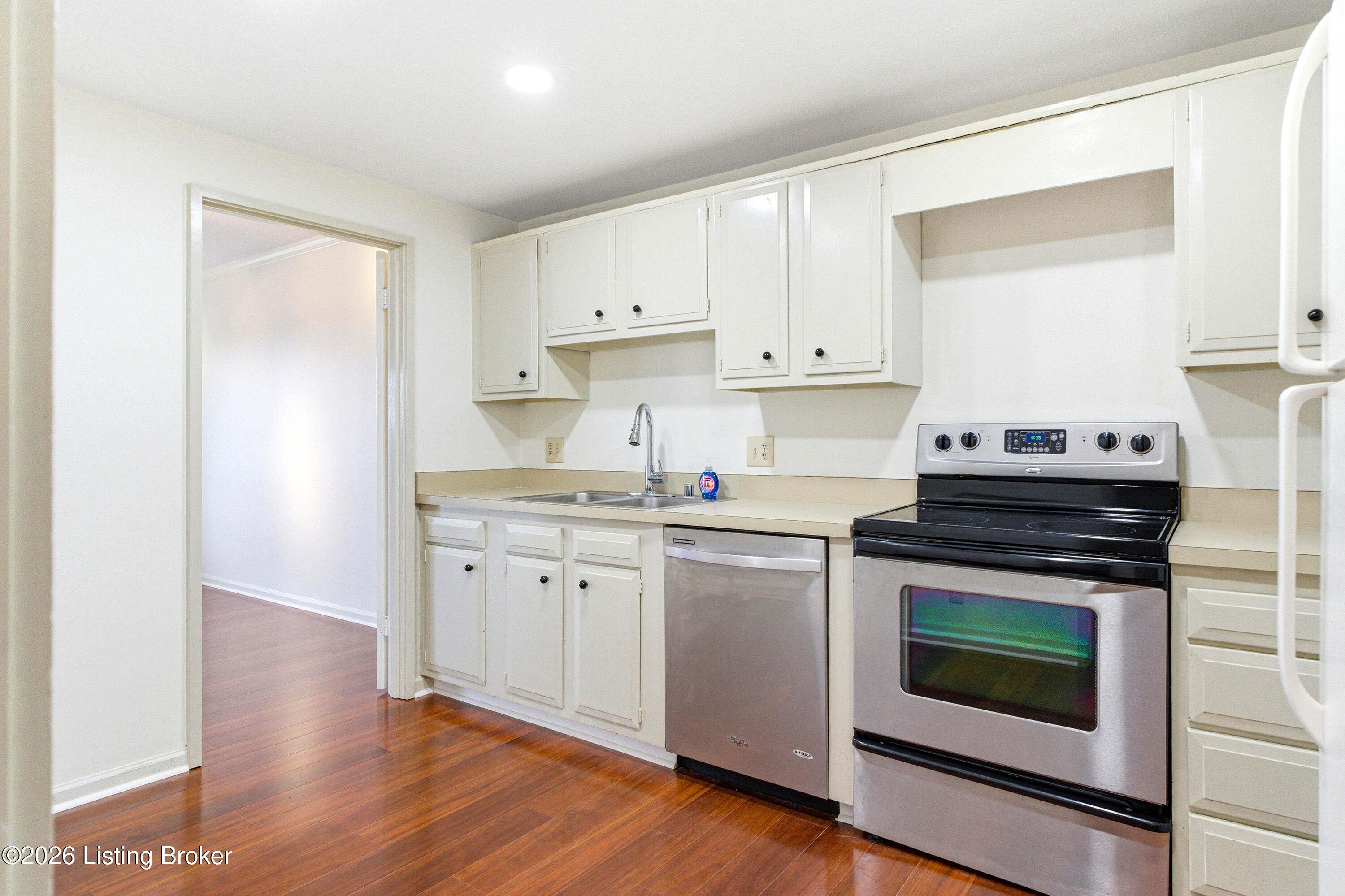 5100 Us-42 922 Property Photo 14