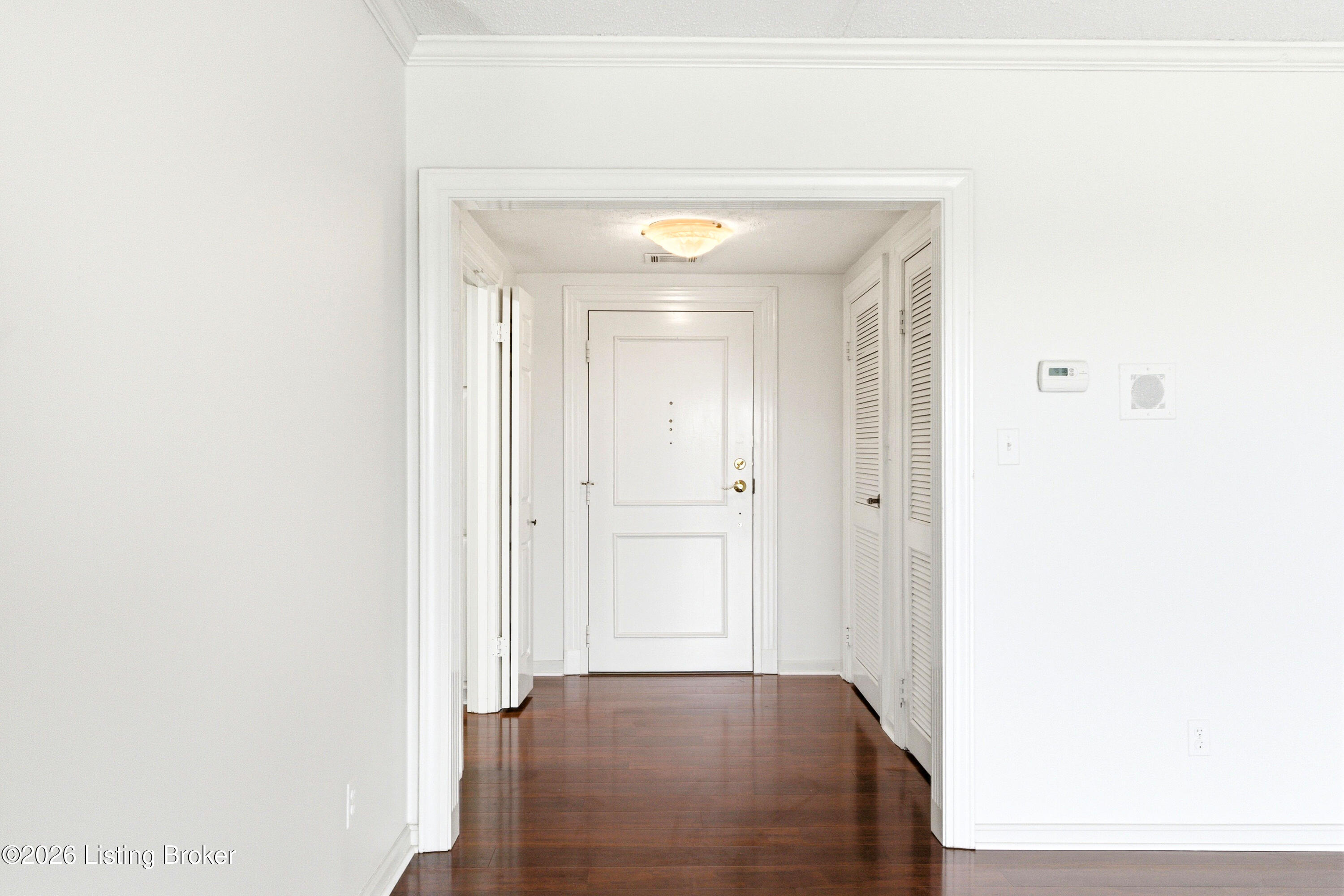 5100 Us-42 922 Property Photo 15