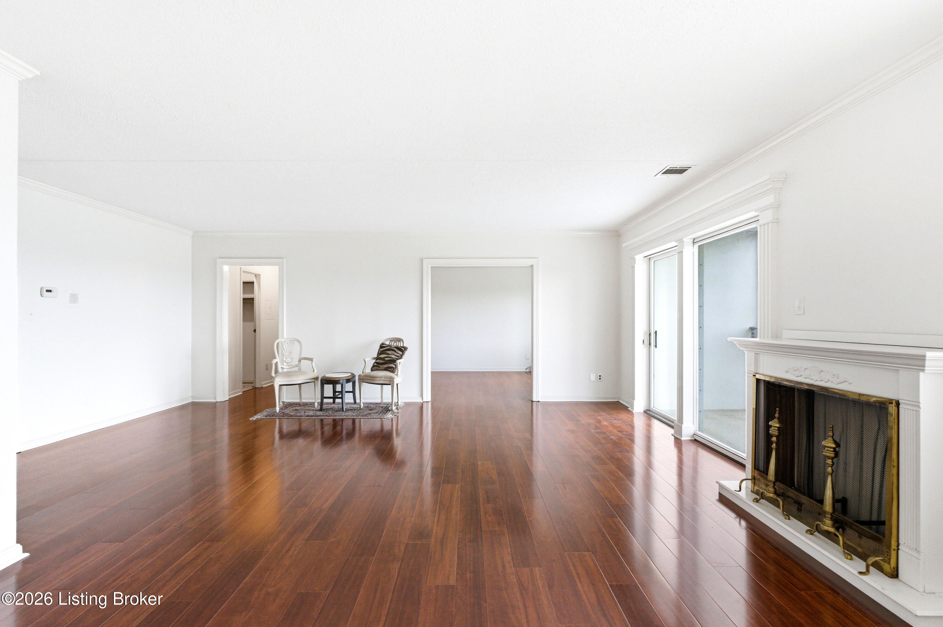 5100 Us-42 922 Property Photo 17