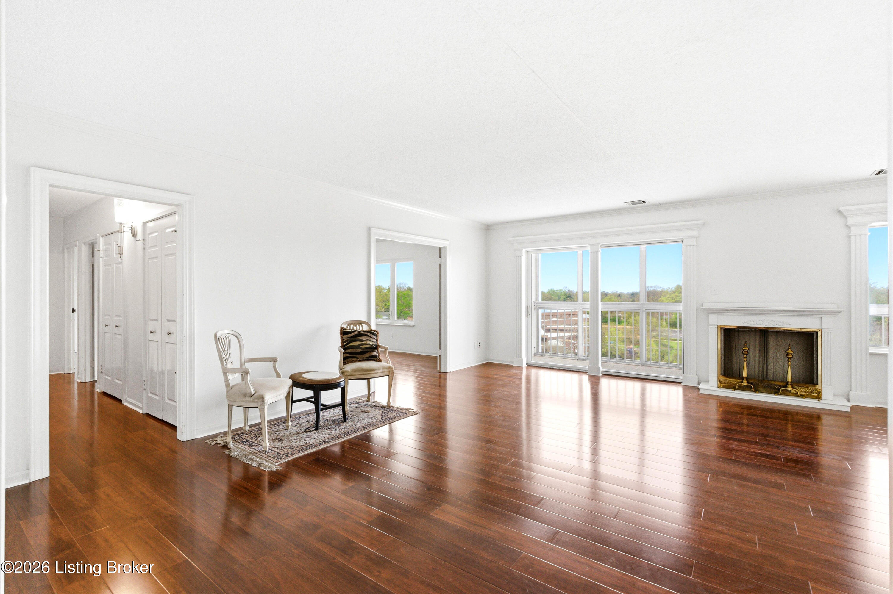 5100 Us-42 922 Property Photo 18