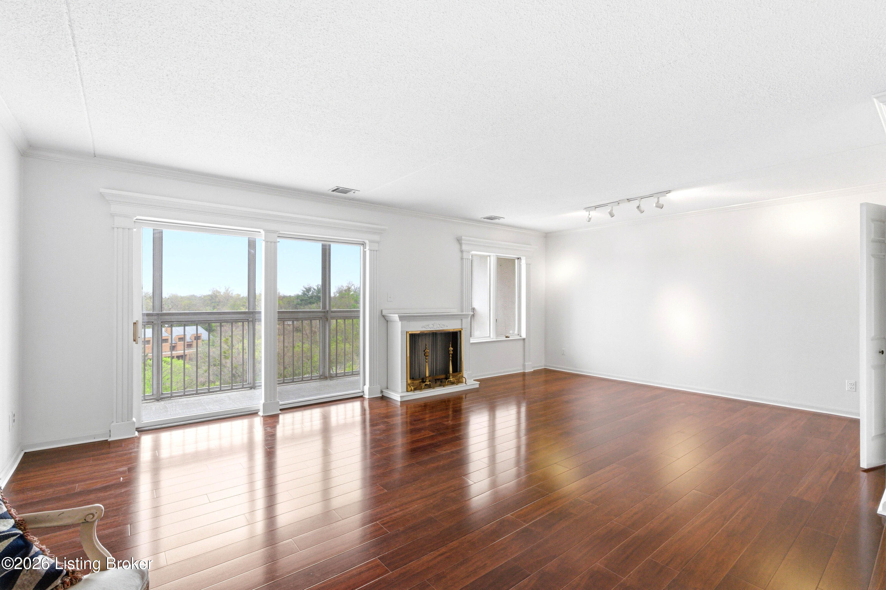5100 Us-42 922 Property Photo 19