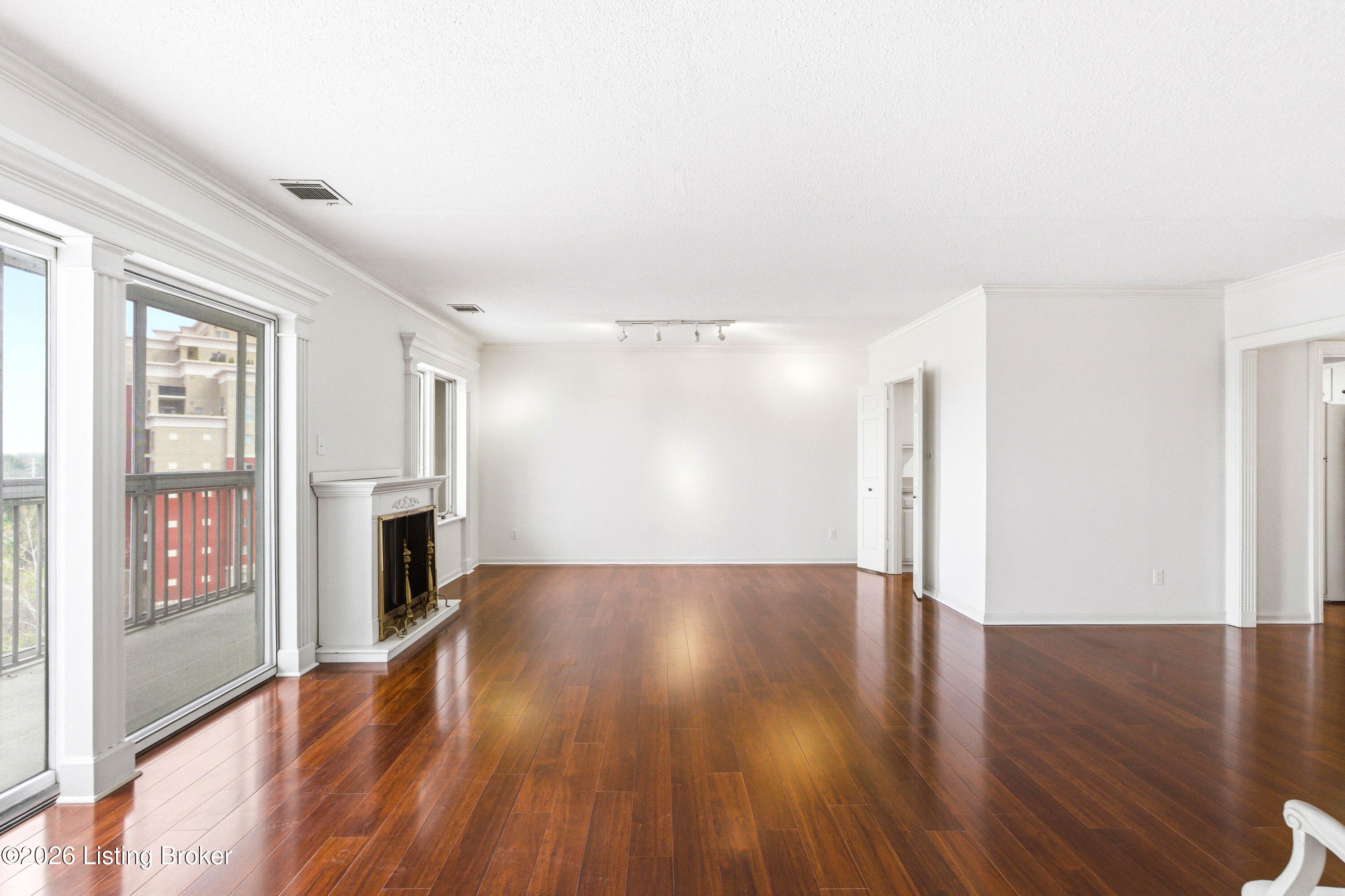 5100 Us-42 922 Property Photo 20