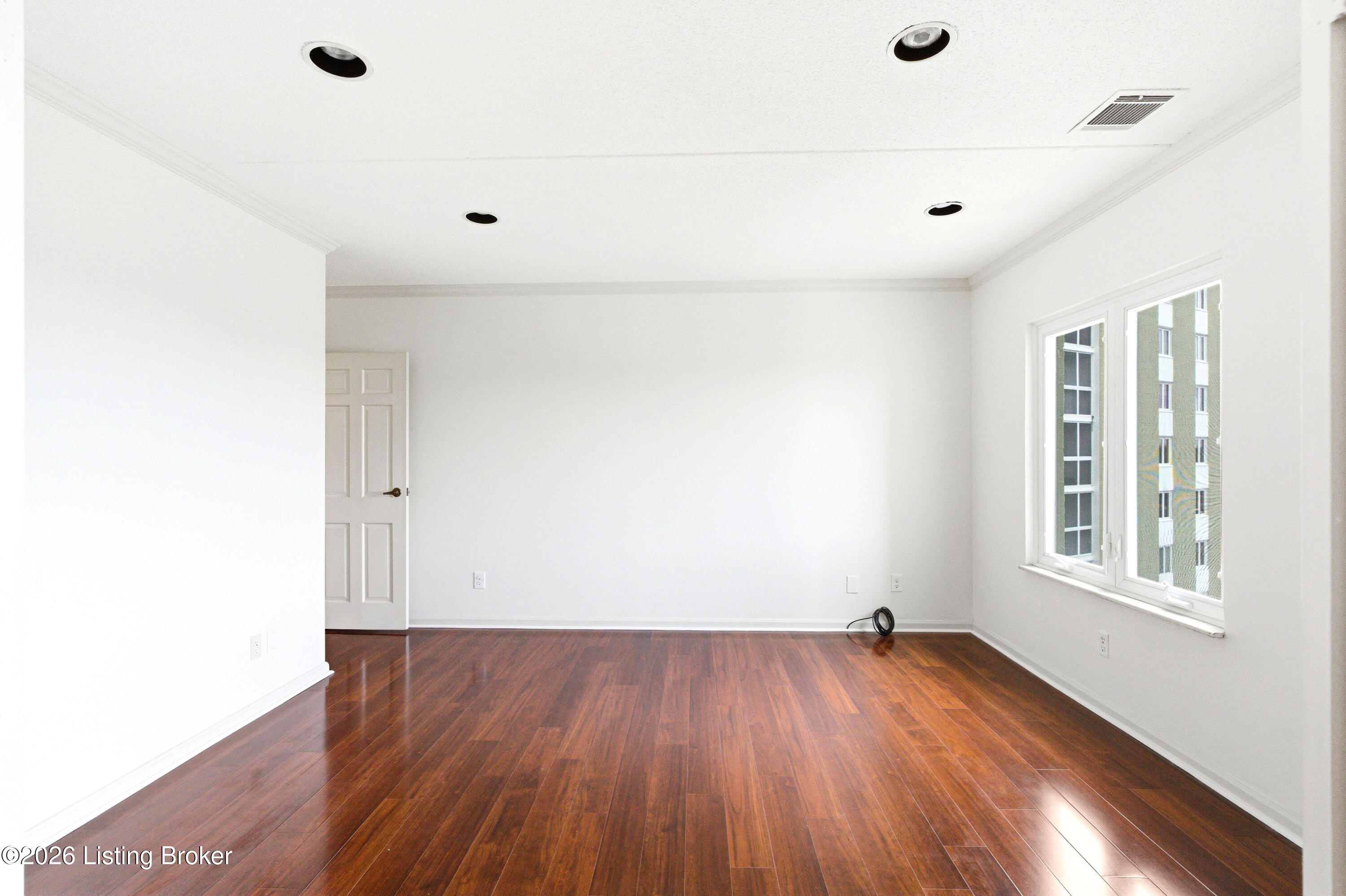 5100 Us-42 922 Property Photo 21