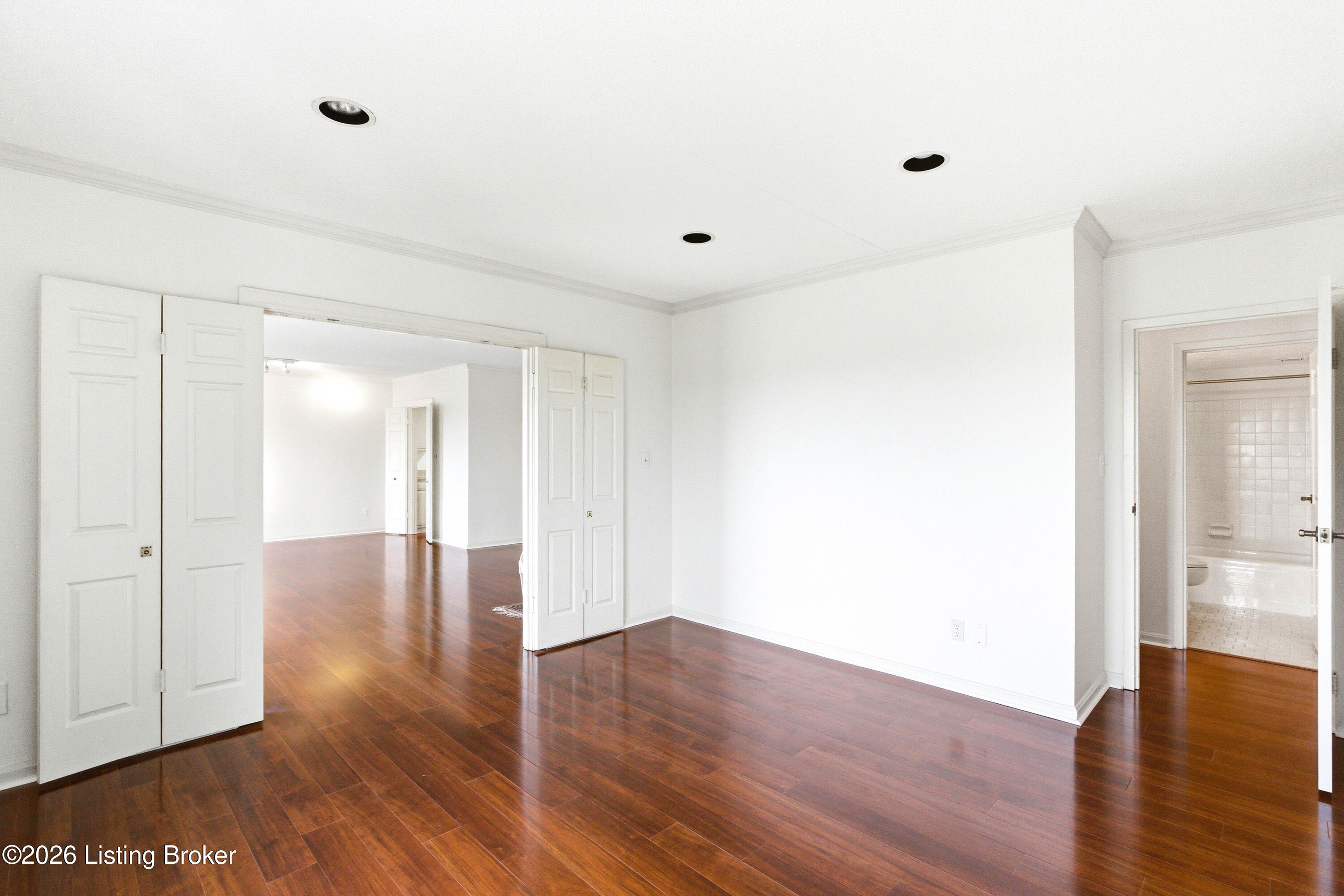 5100 Us-42 922 Property Photo 22