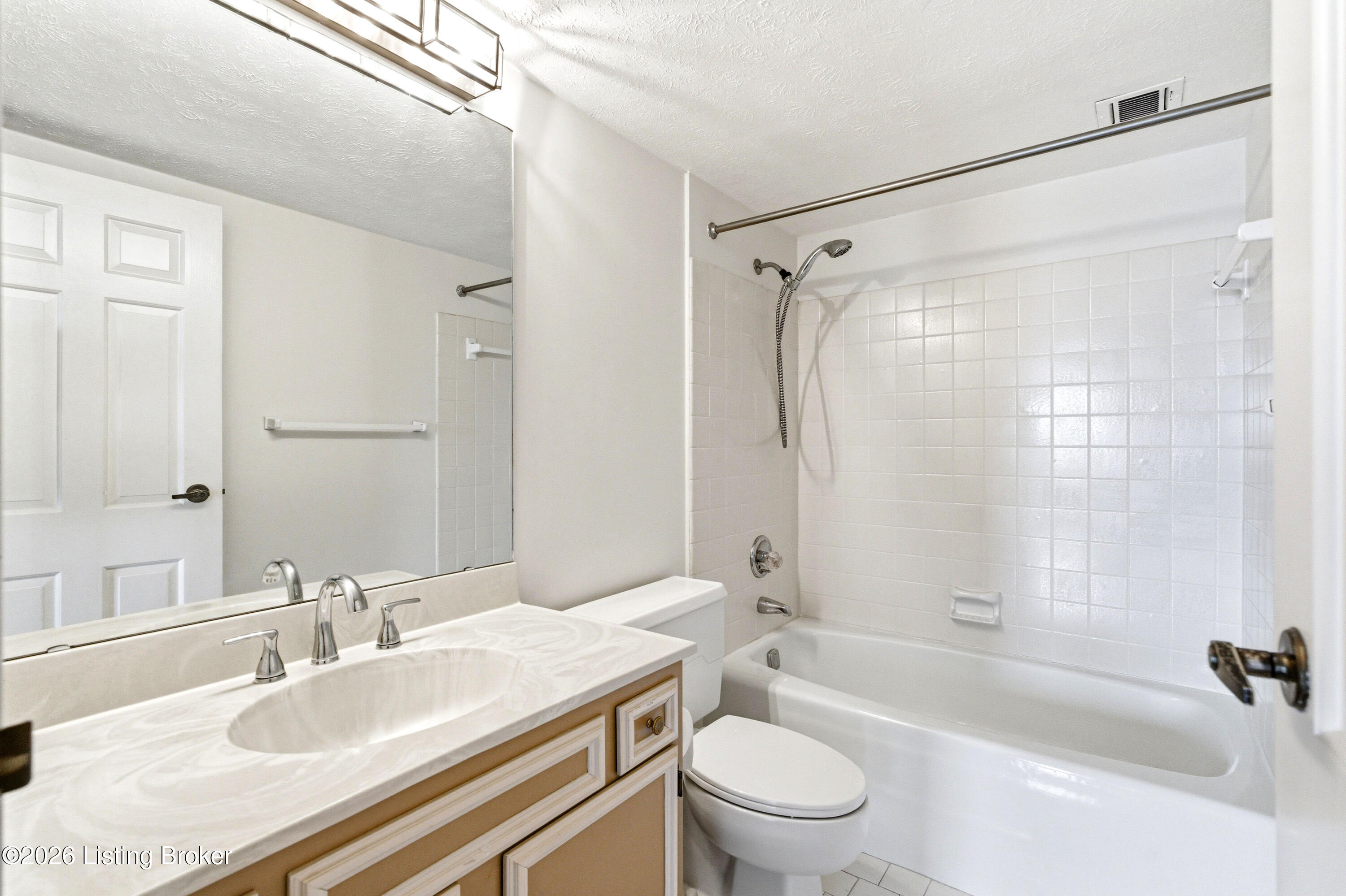 5100 Us-42 922 Property Photo 23
