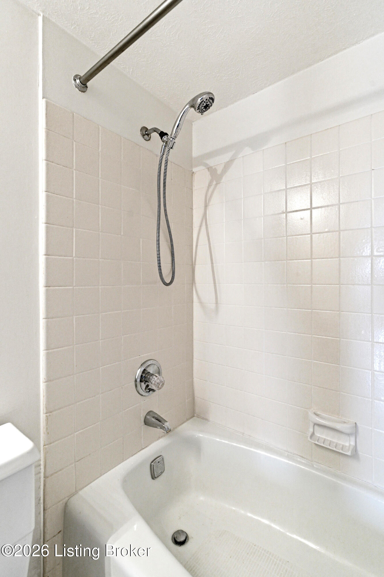 5100 Us-42 922 Property Photo 24