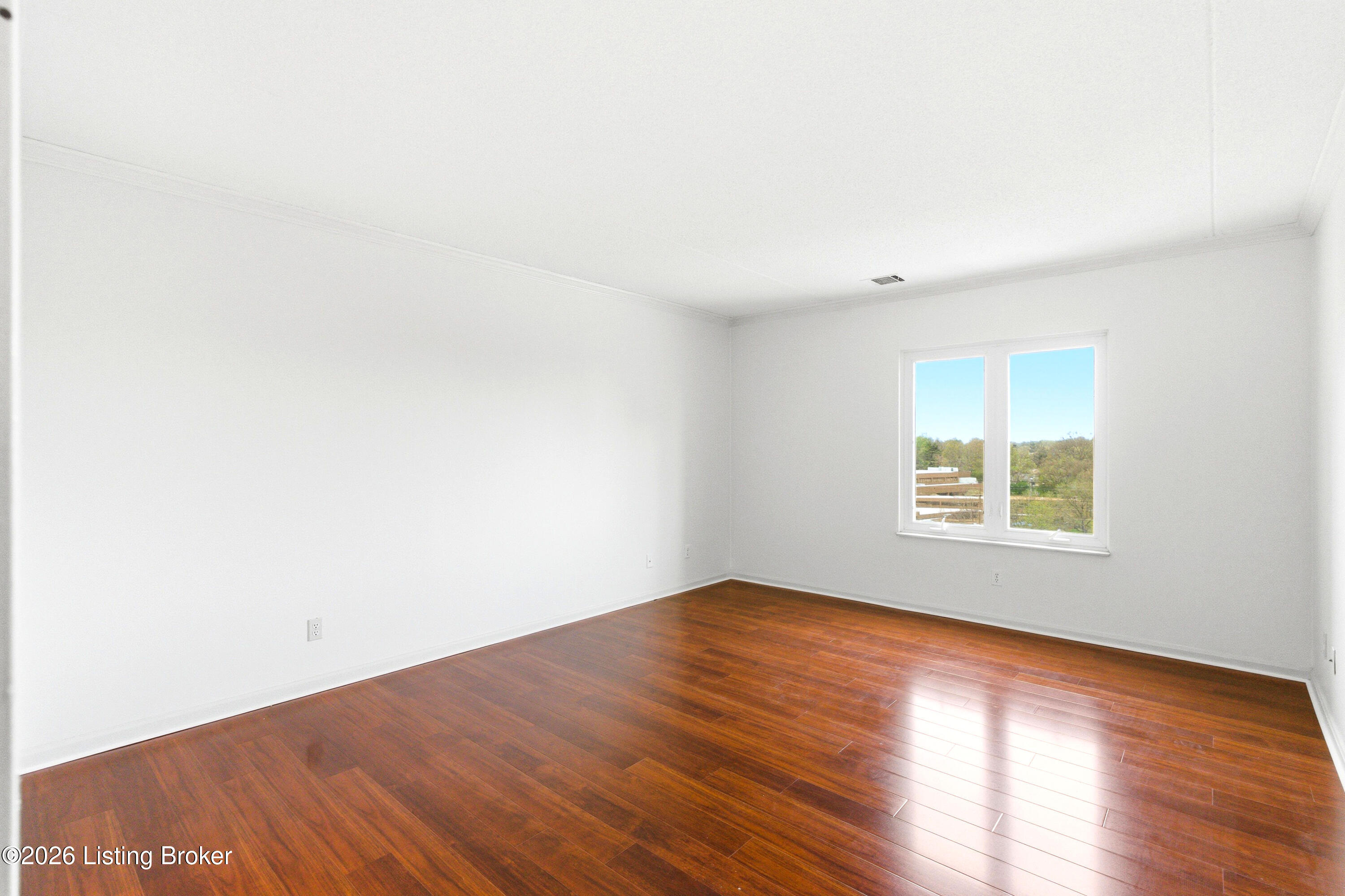 5100 Us-42 922 Property Photo 25