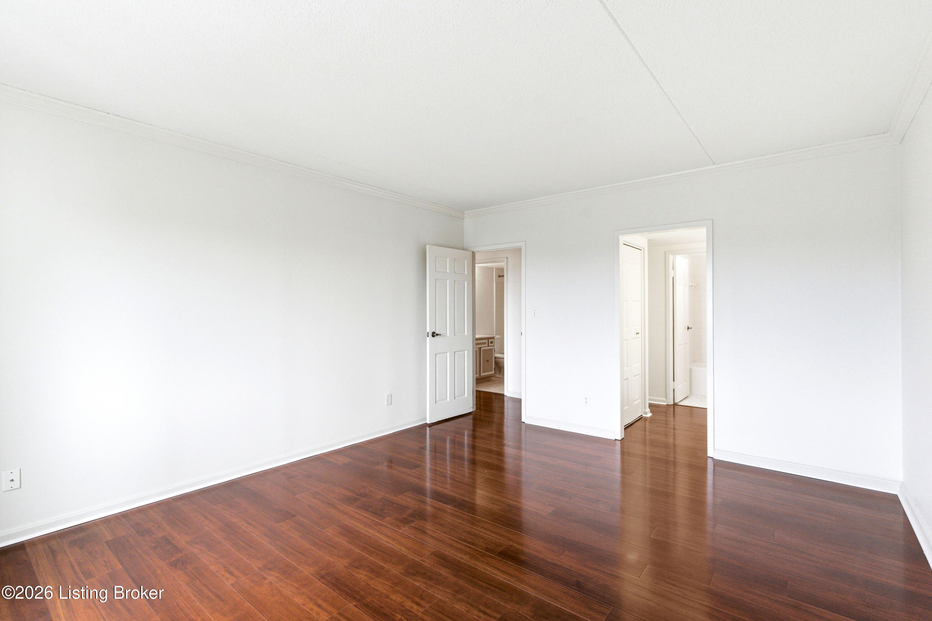 5100 Us-42 922 Property Photo 26
