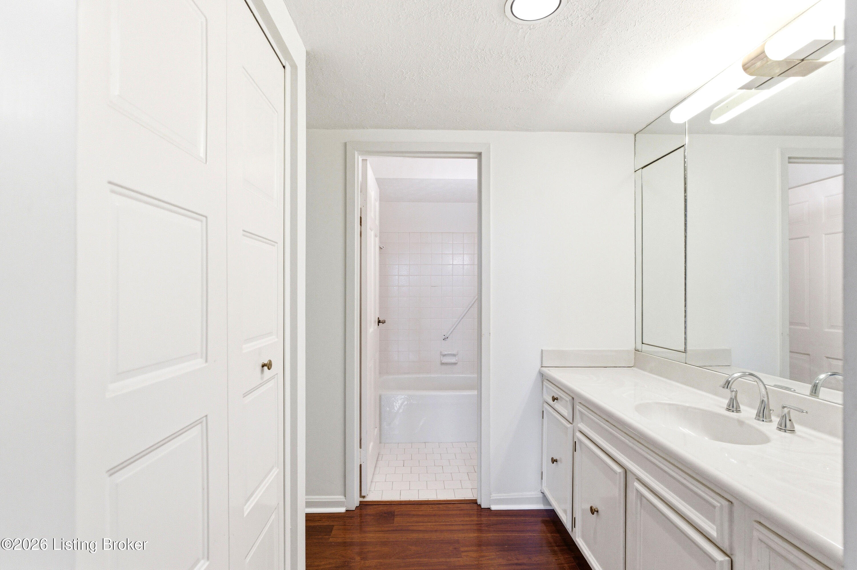 5100 Us-42 922 Property Photo 27