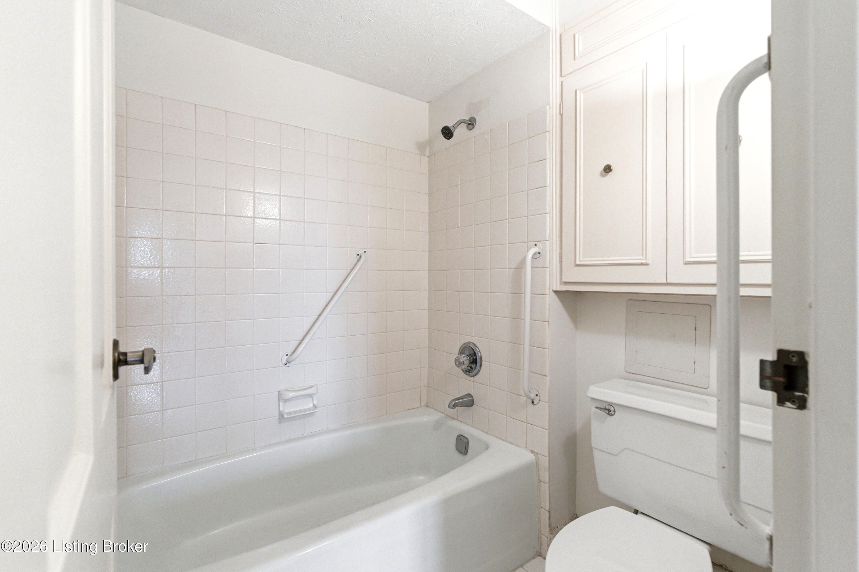 5100 Us-42 922 Property Photo 29