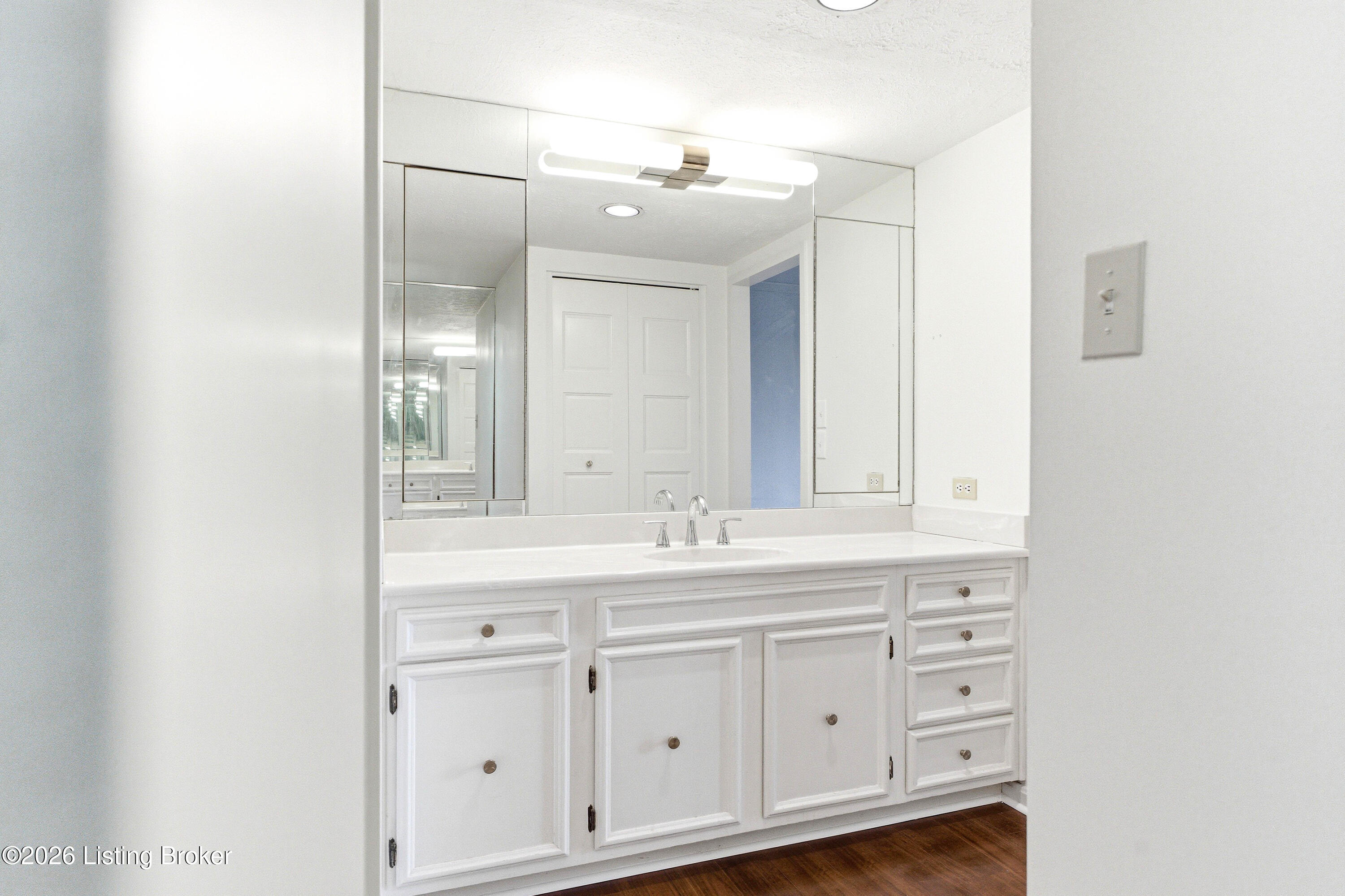 5100 Us-42 922 Property Photo 31