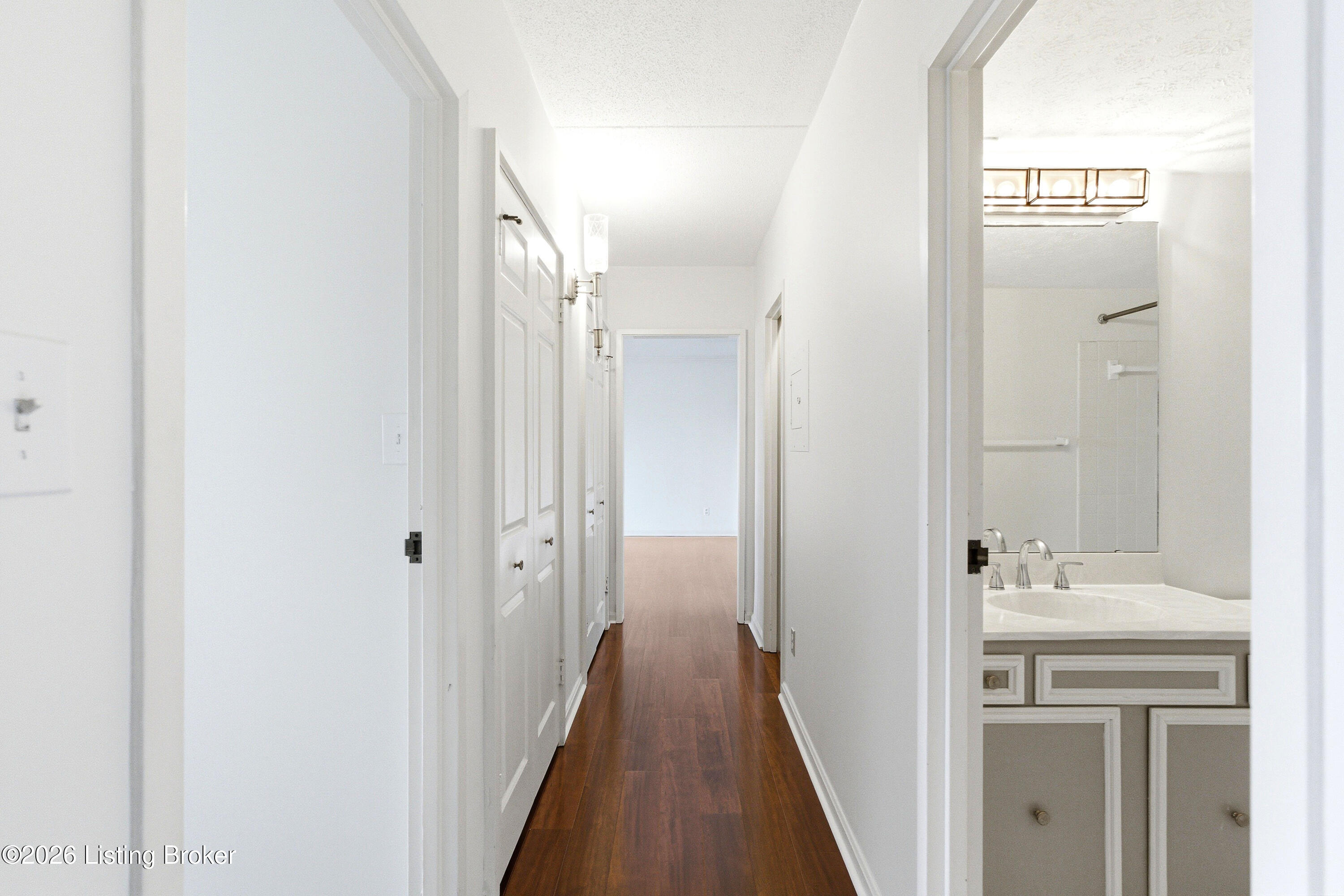 5100 Us-42 922 Property Photo 32