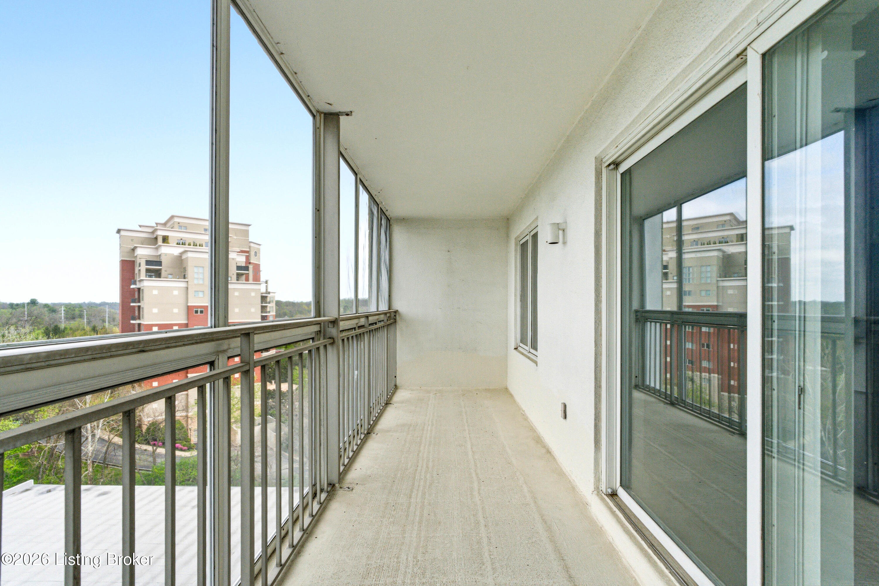 5100 Us-42 922 Property Photo 34
