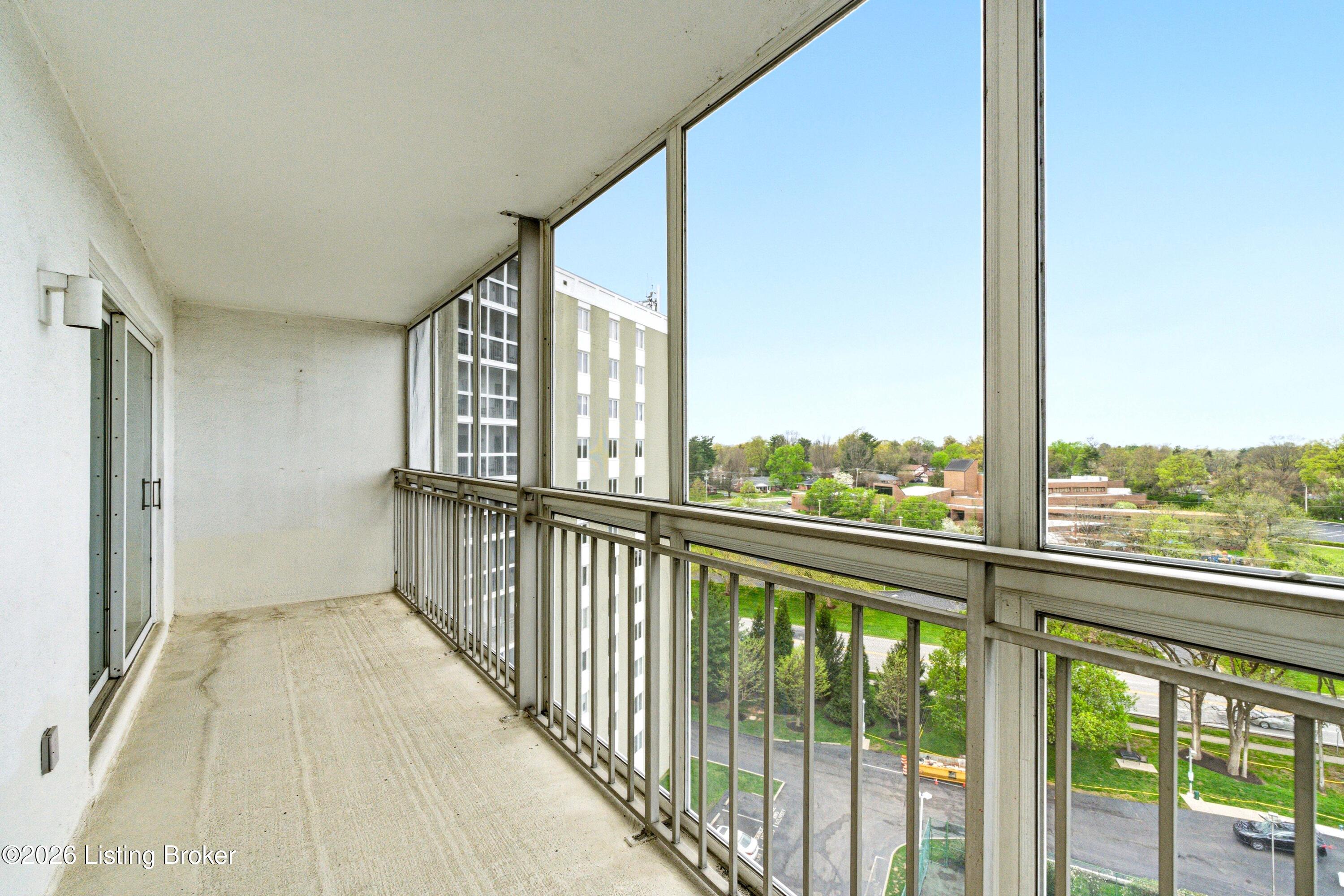 5100 Us-42 922 Property Photo 35