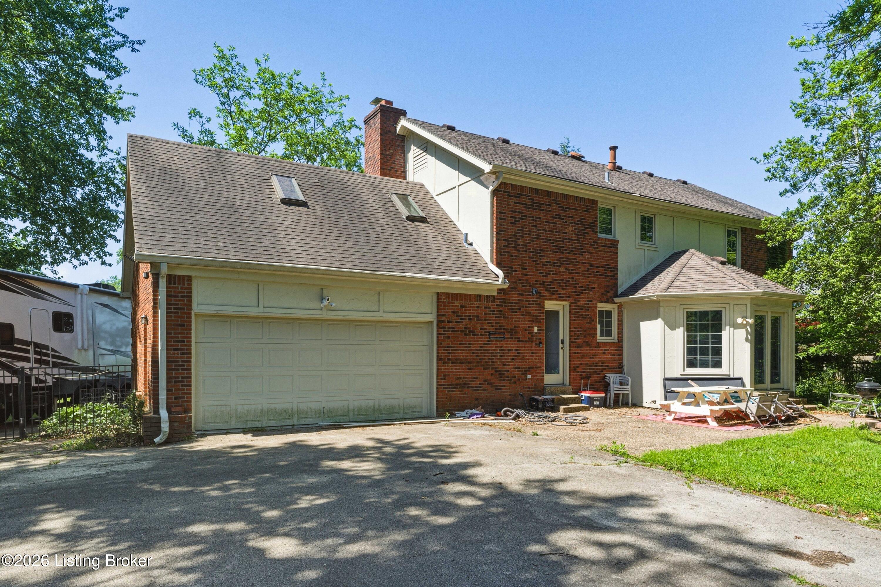 13003 Larkspur Ln Property Photo 2