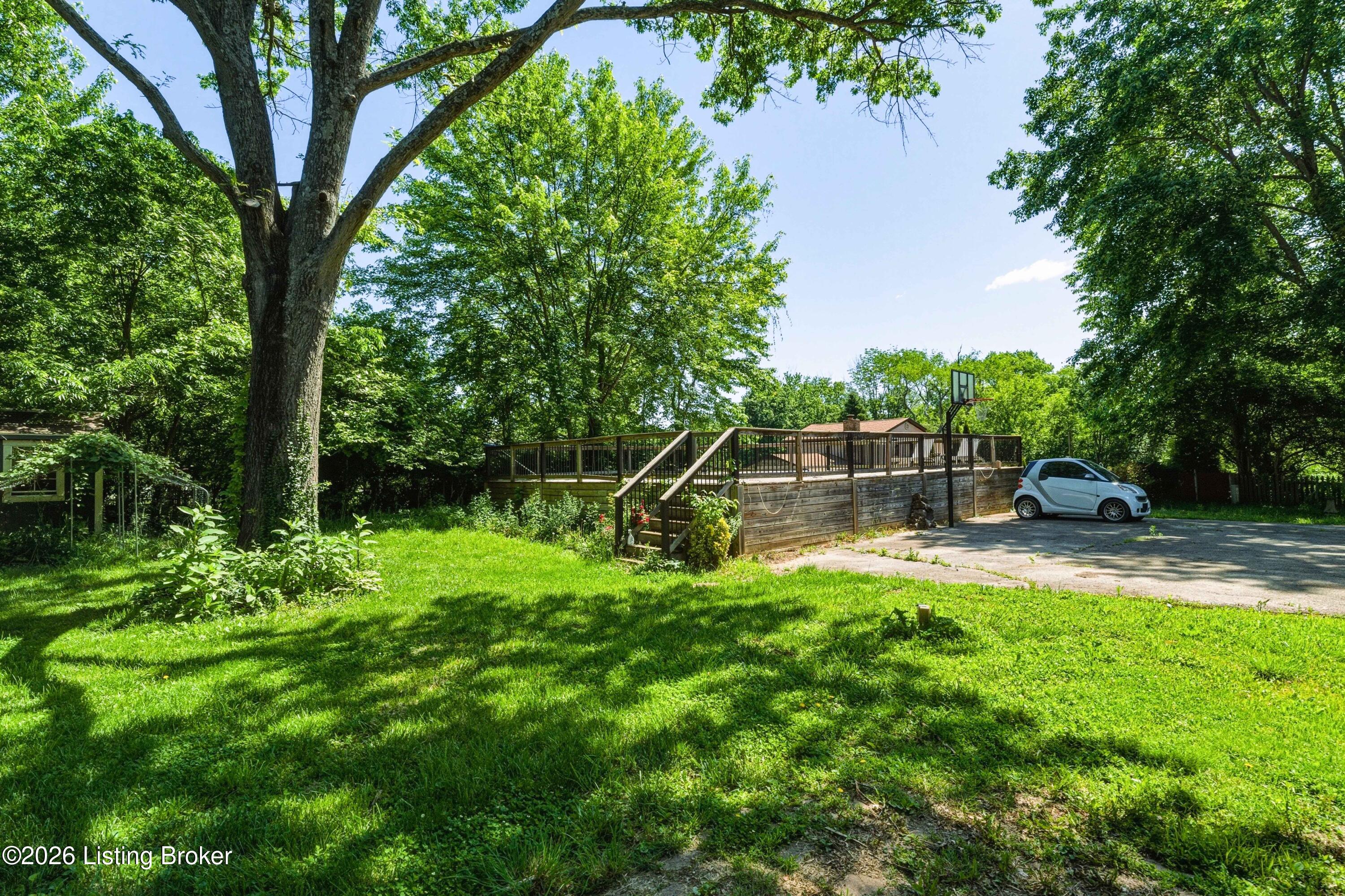 13003 Larkspur Ln Property Photo 4