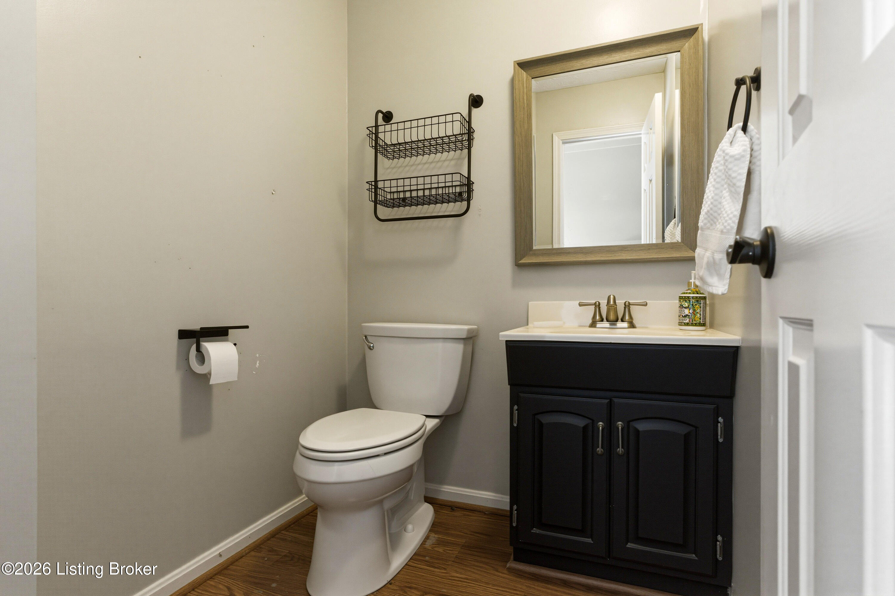 13003 Larkspur Ln Property Photo 8