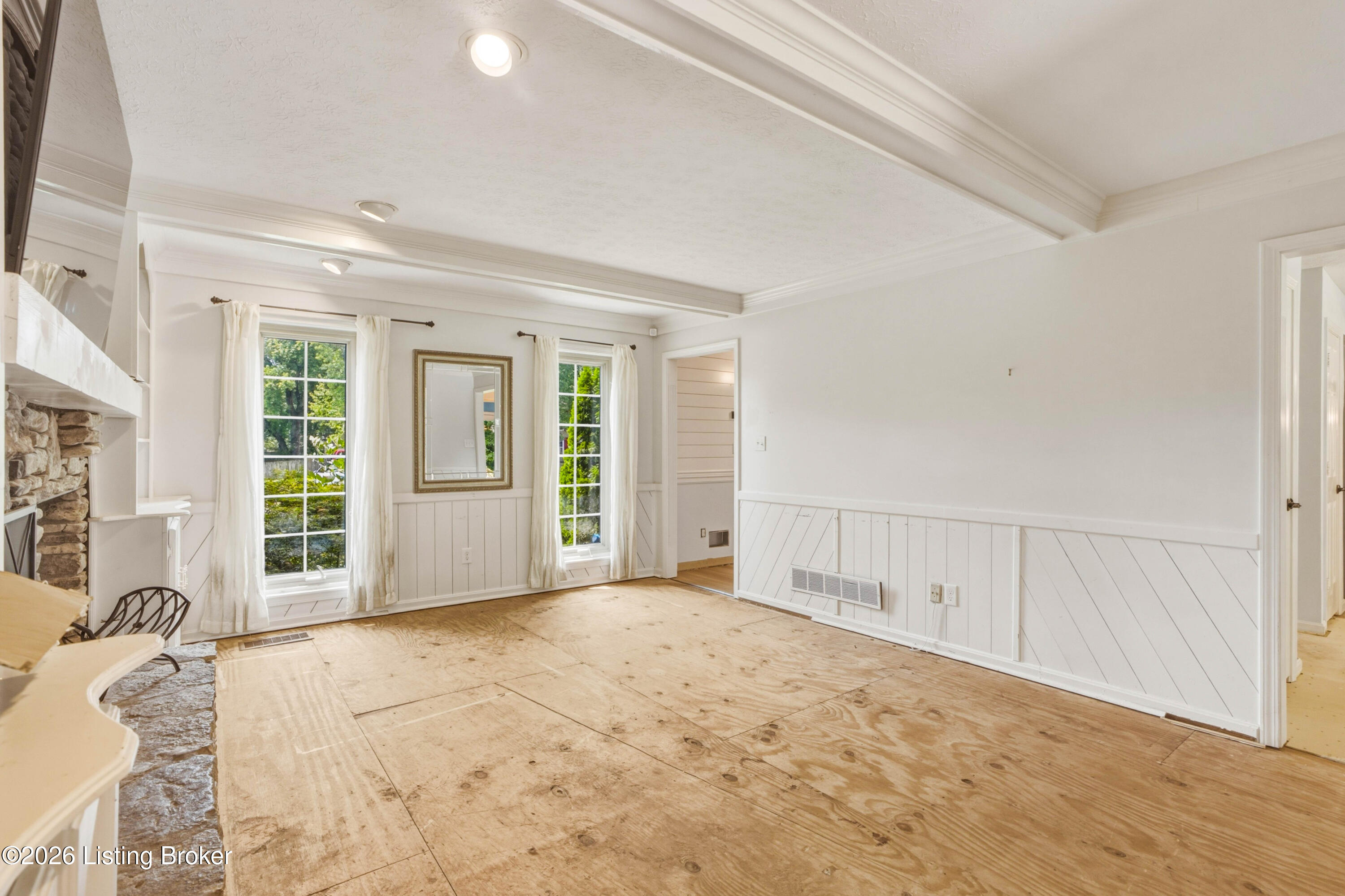 13003 Larkspur Ln Property Photo 9