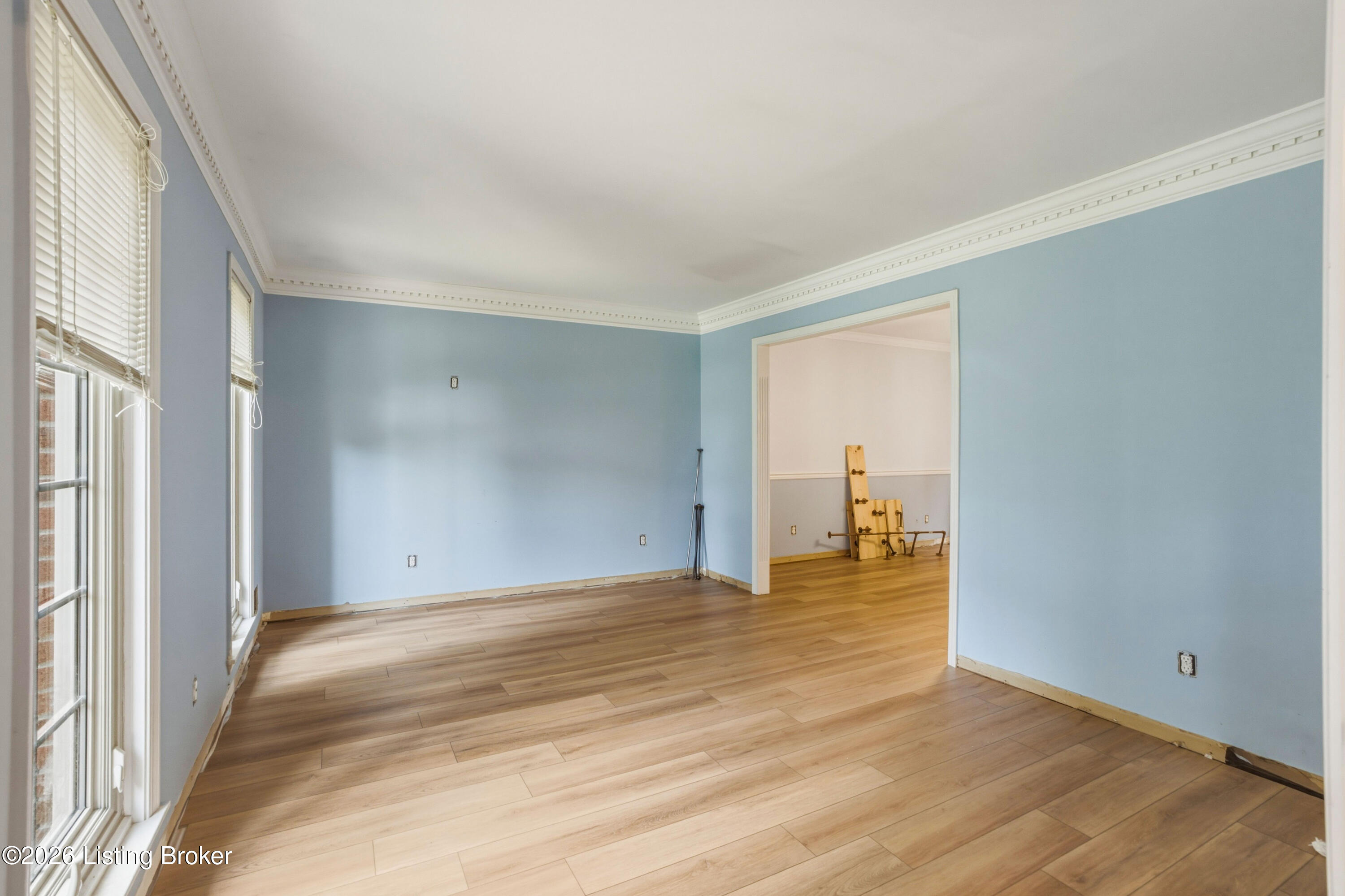 13003 Larkspur Ln Property Photo 11