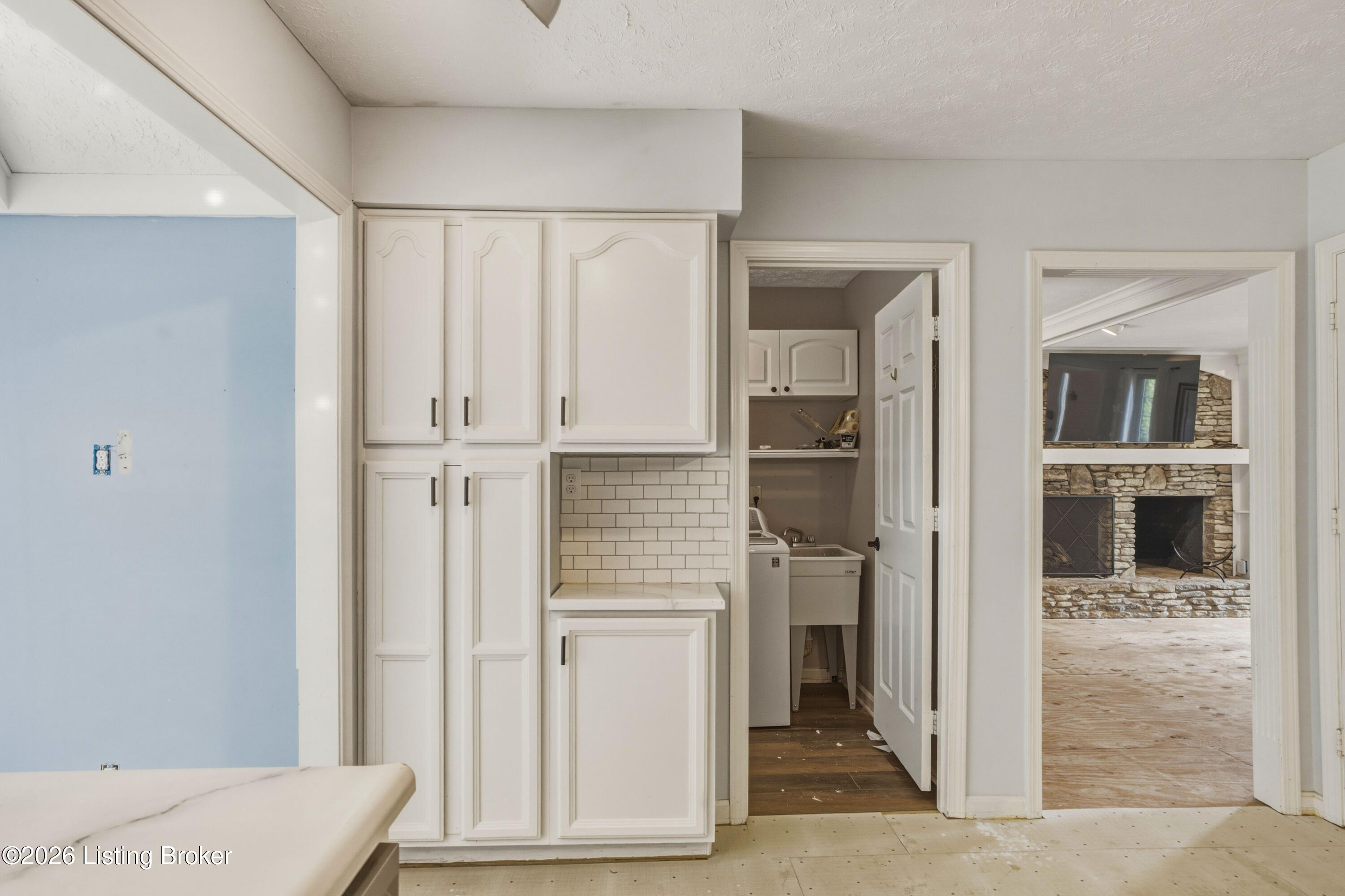 13003 Larkspur Ln Property Photo 14