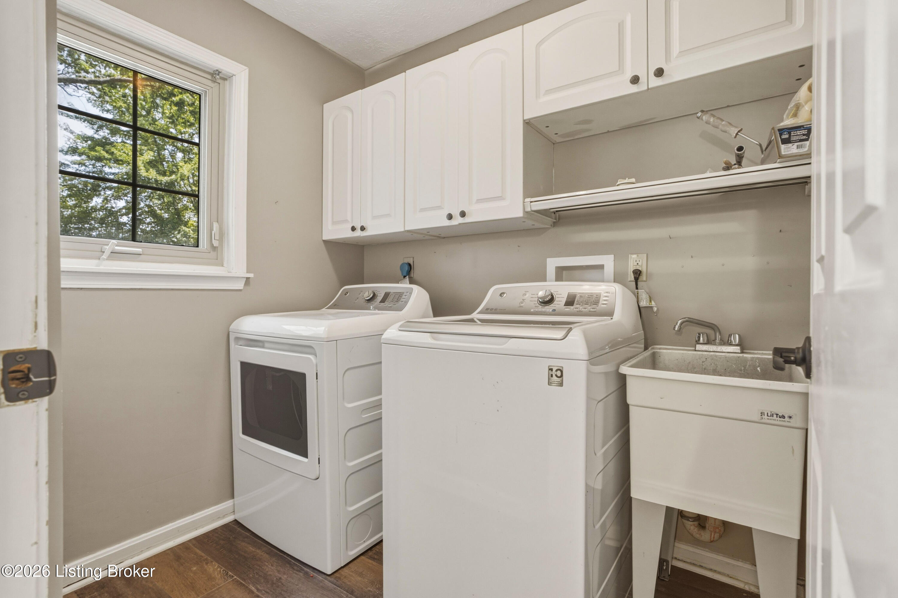 13003 Larkspur Ln Property Photo 15