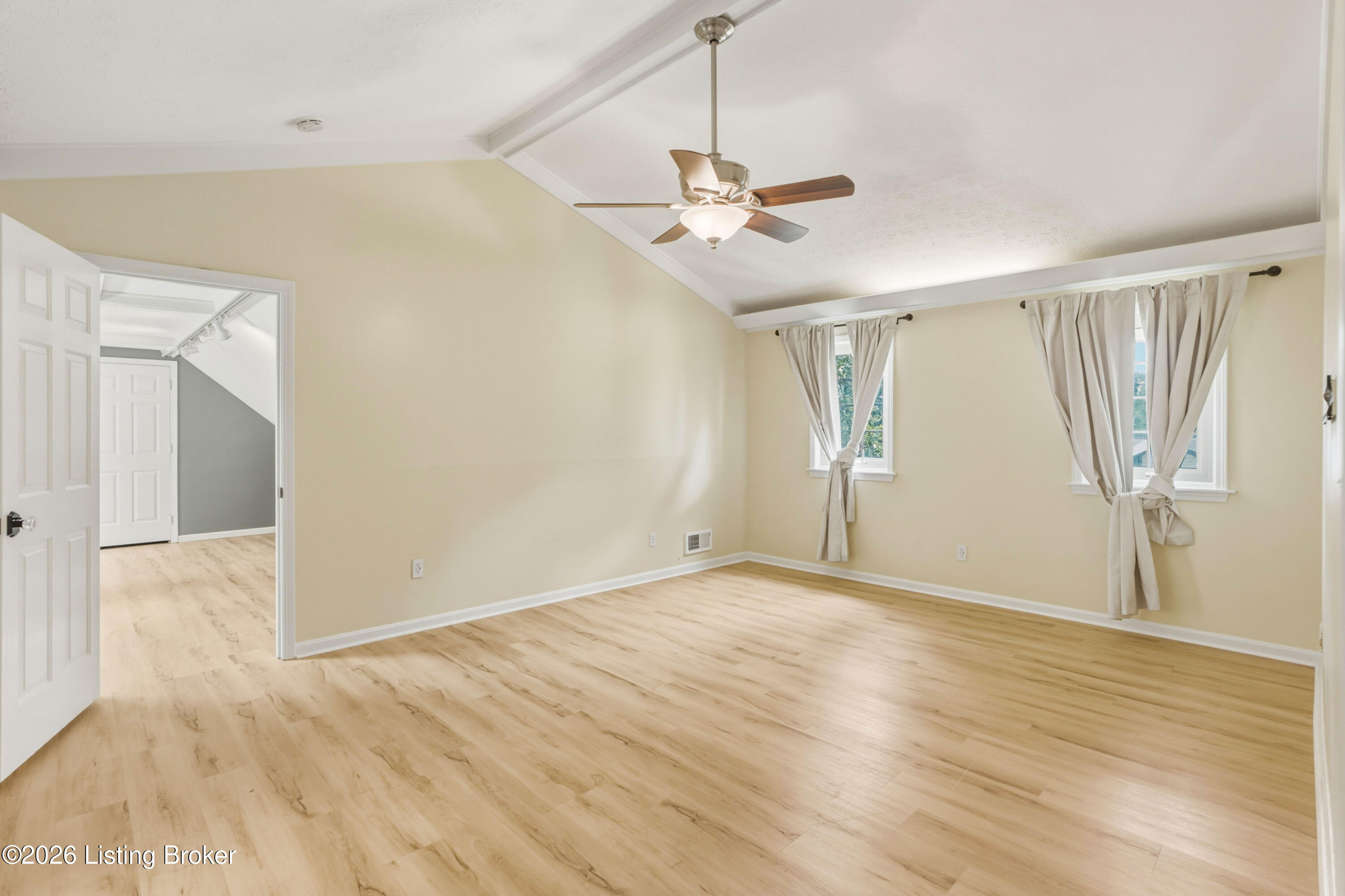 13003 Larkspur Ln Property Photo 22