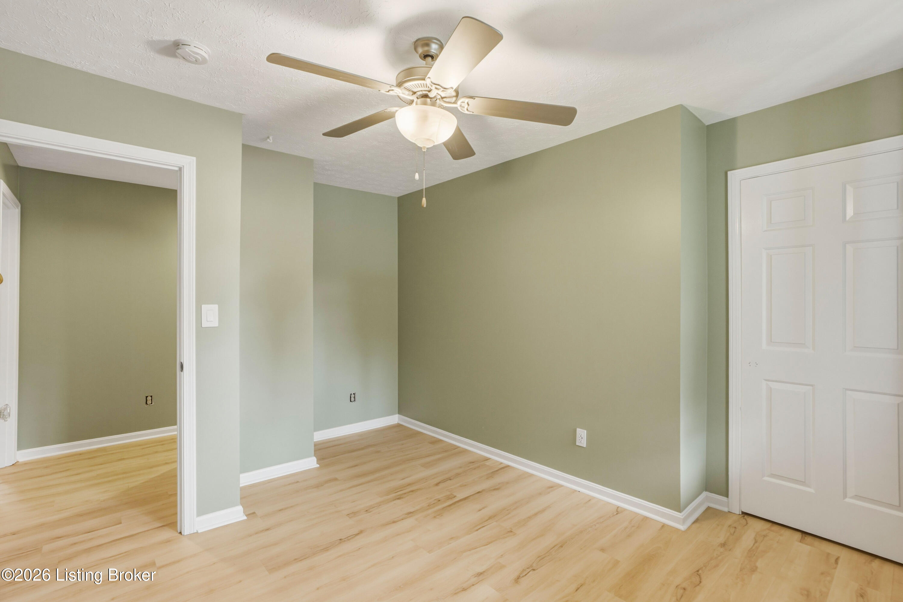 13003 Larkspur Ln Property Photo 26