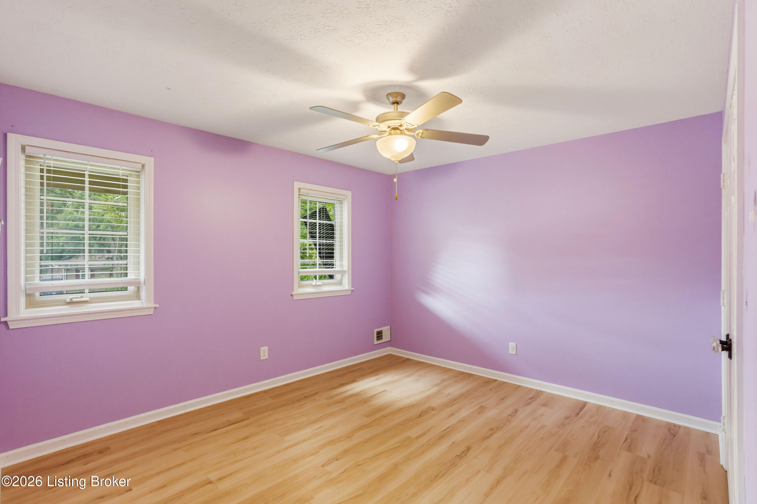 13003 Larkspur Ln Property Photo 27