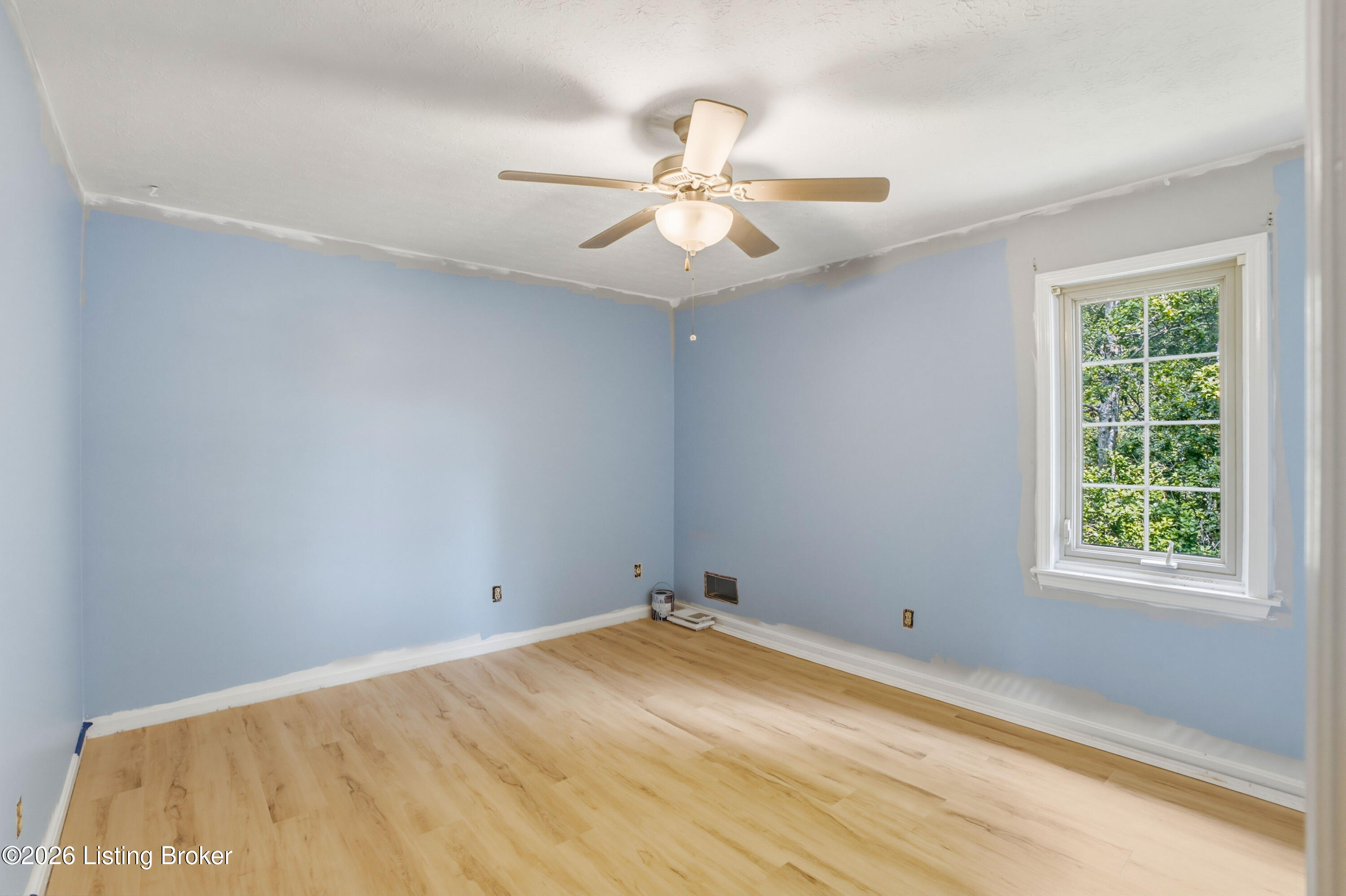 13003 Larkspur Ln Property Photo 28