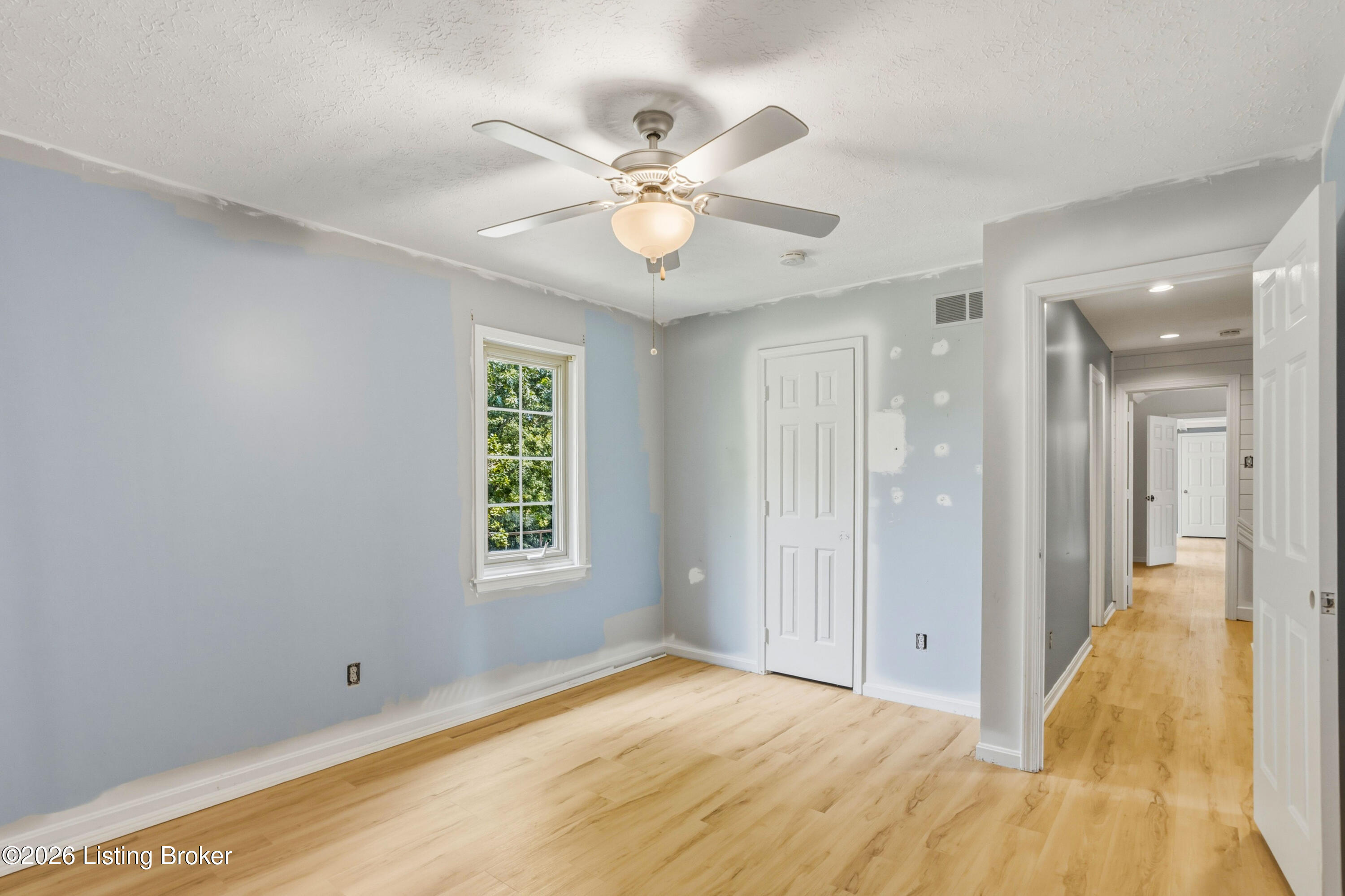 13003 Larkspur Ln Property Photo 29