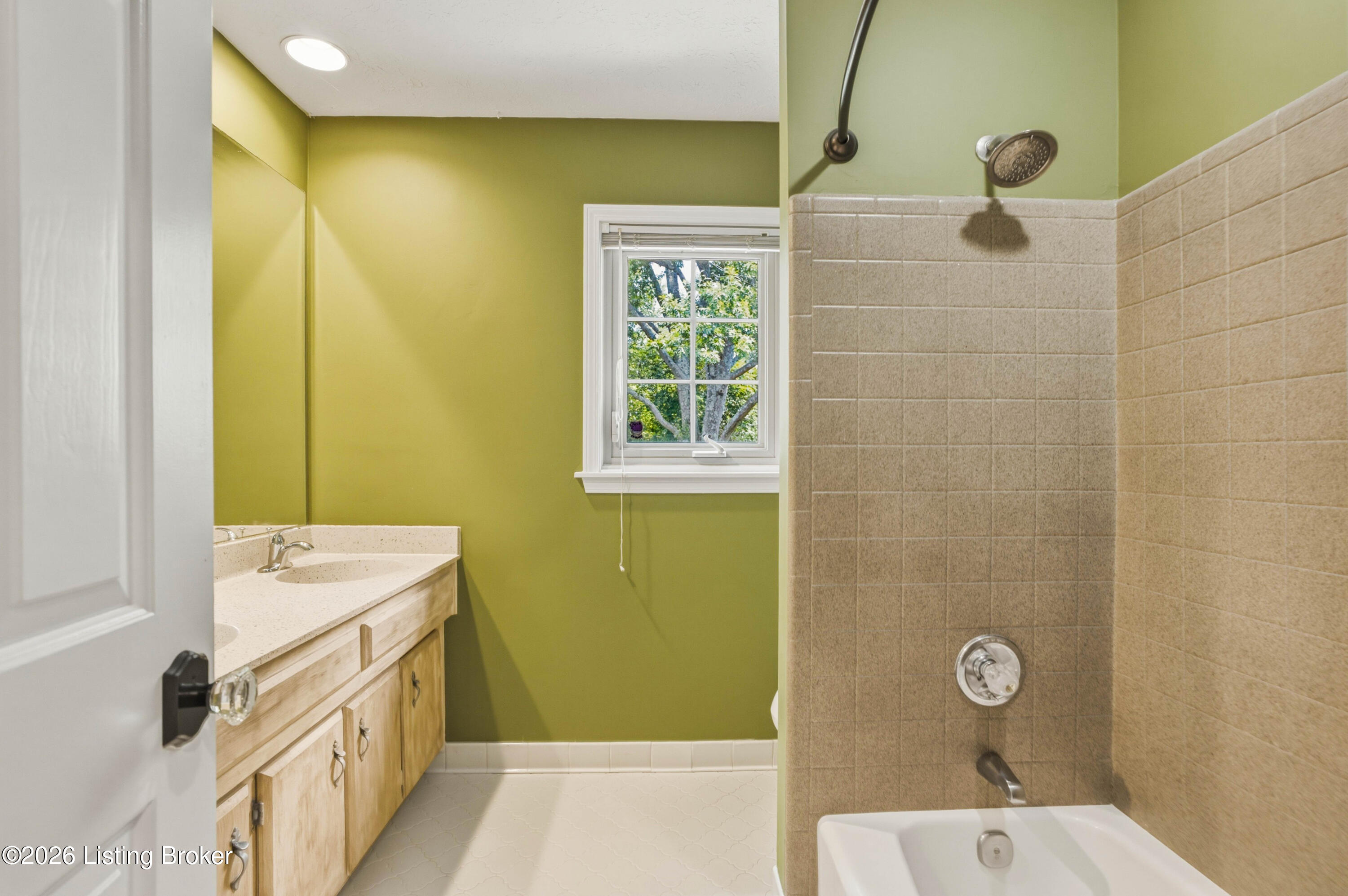 13003 Larkspur Ln Property Photo 30