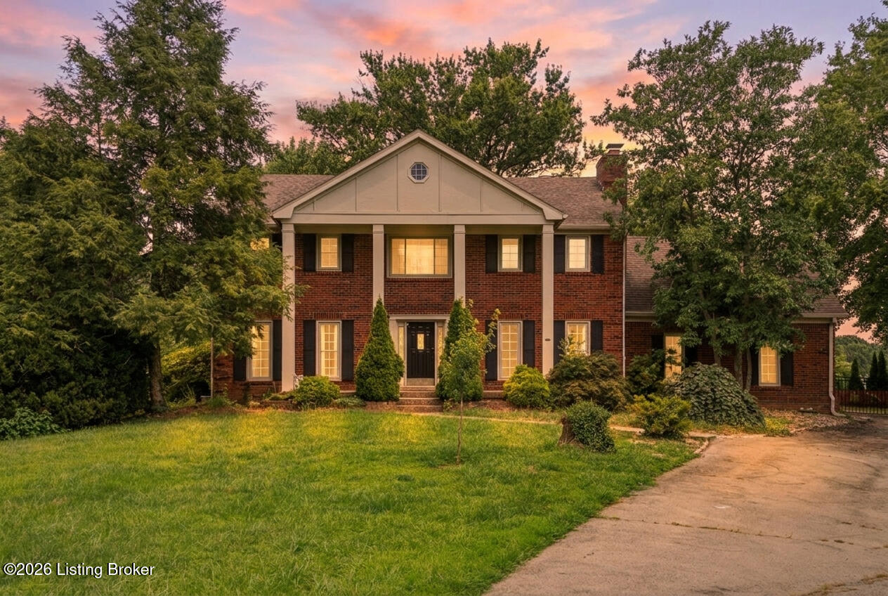 13003 Larkspur Ln Property Photo 32