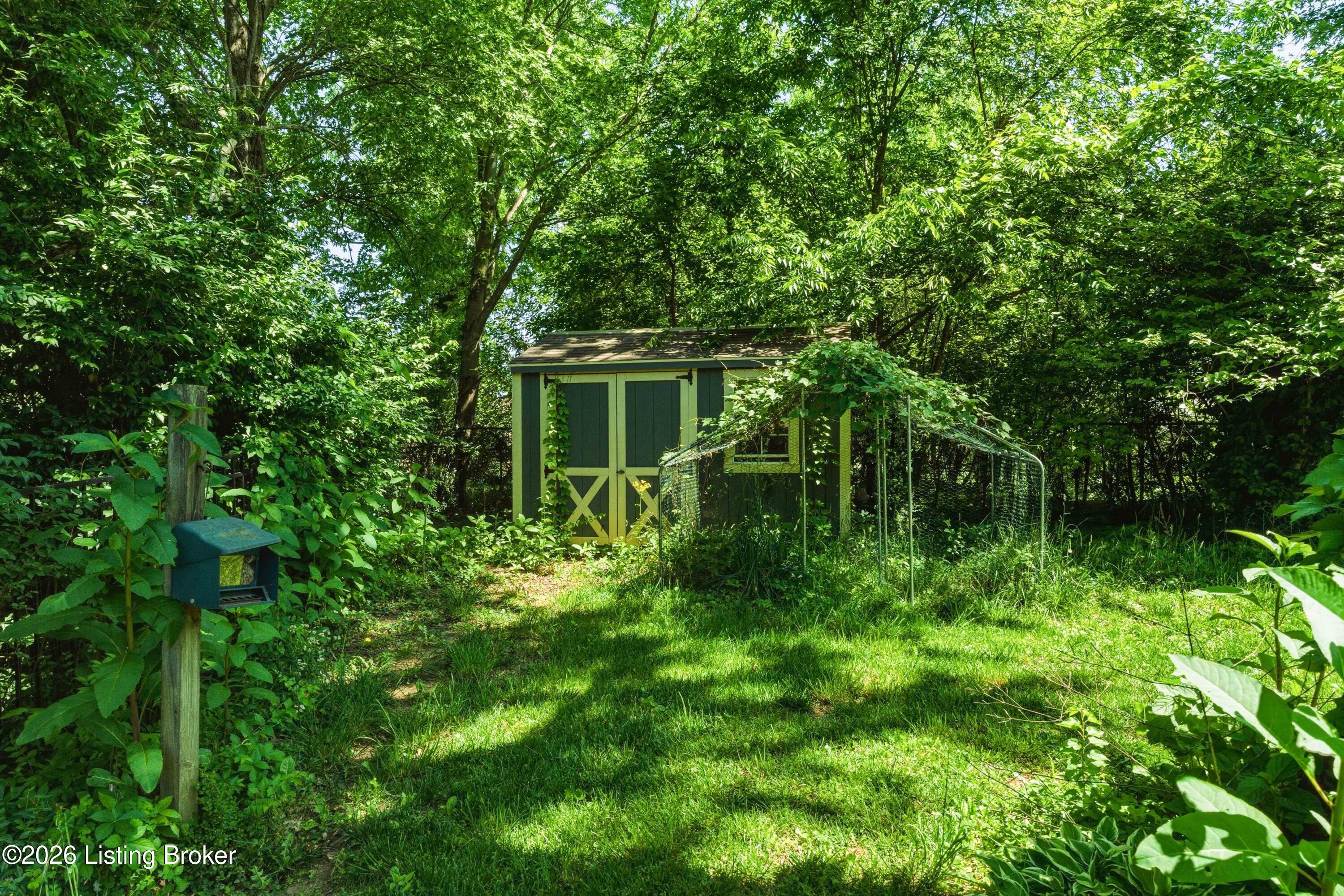 13003 Larkspur Ln Property Photo 34