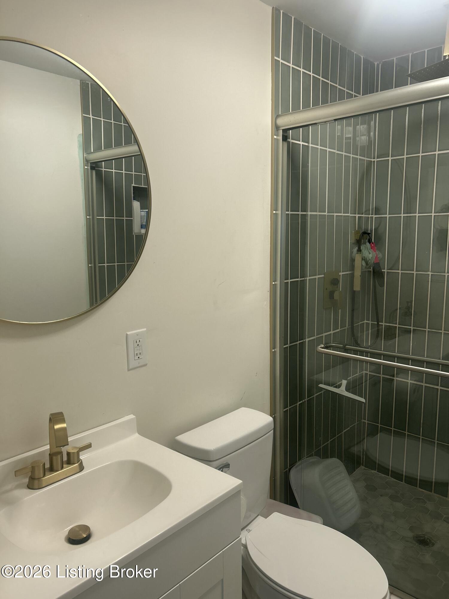 1345 Cleo Ave Property Photo 10