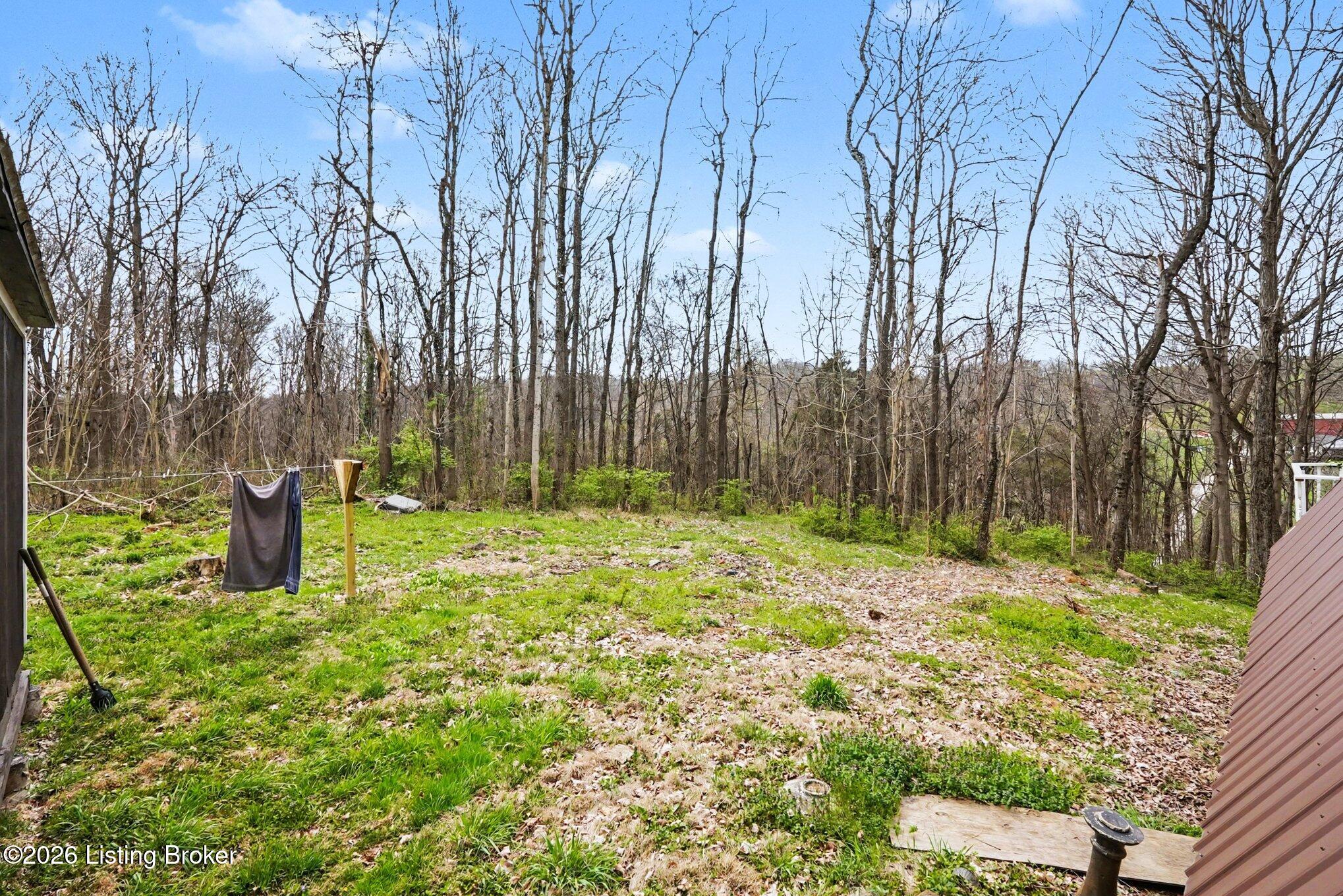 1029 Bucks Run Rd Property Photo 24