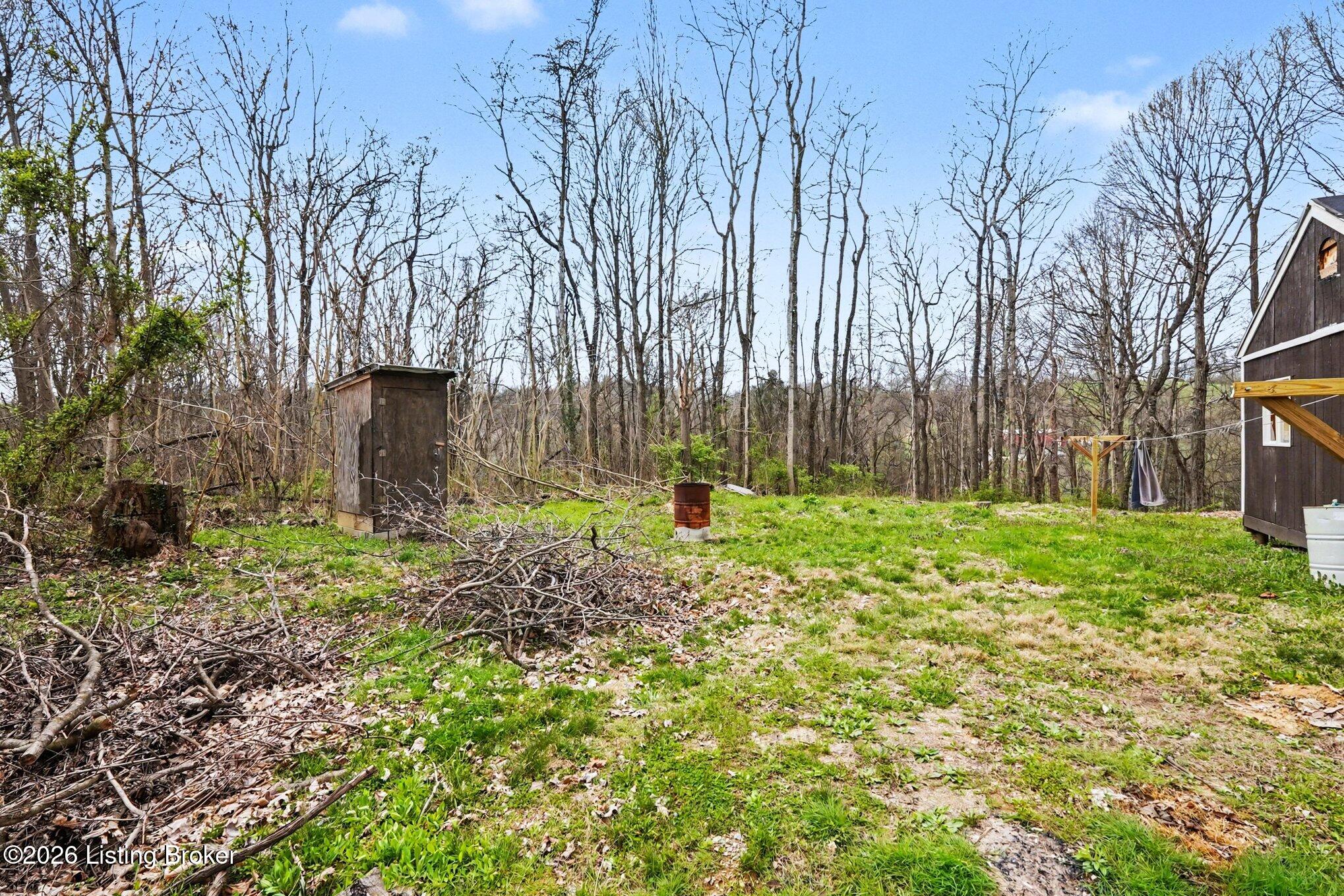 1029 Bucks Run Rd Property Photo 25