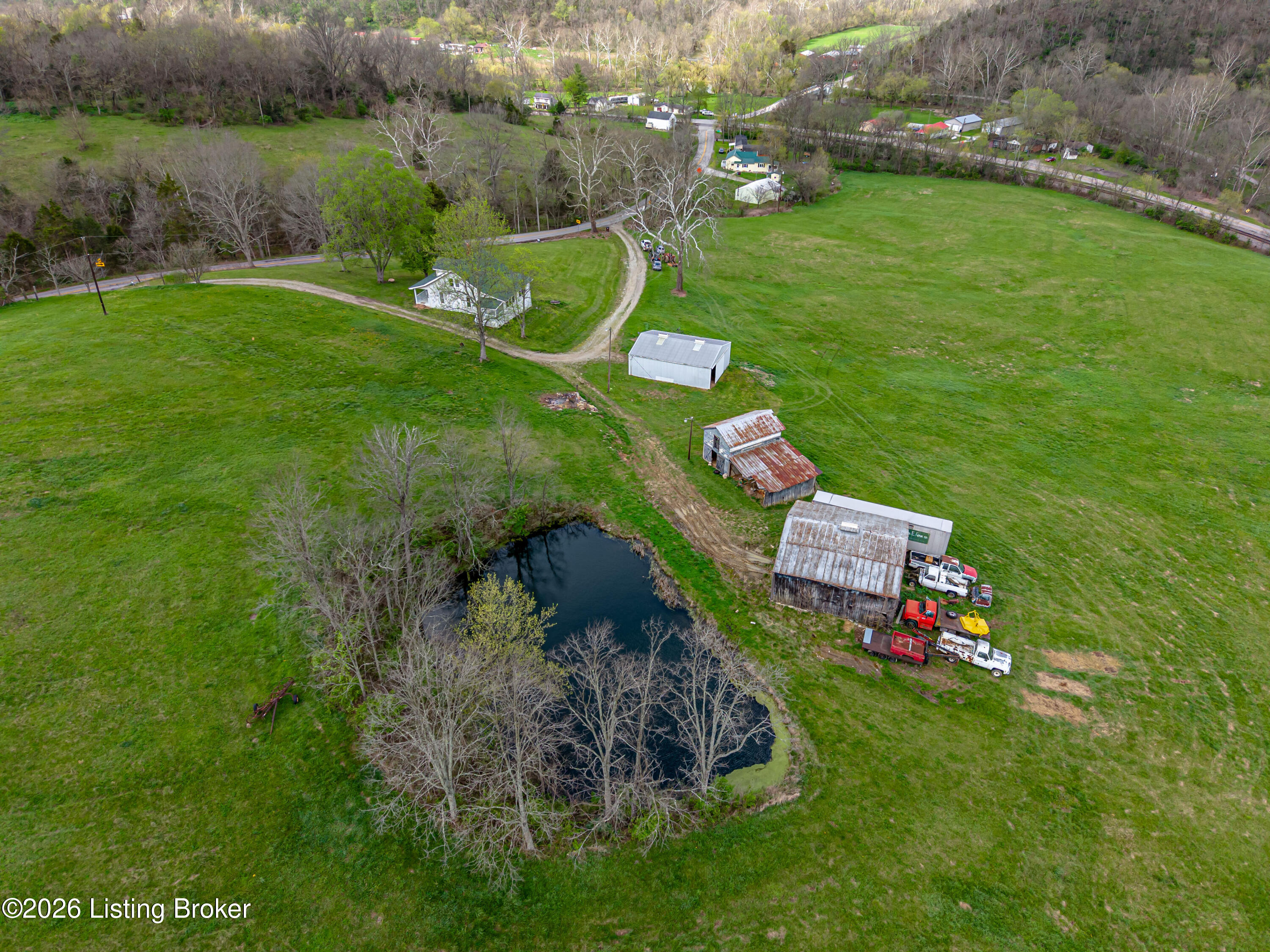 7316 Sulphur Rd Property Photo 11