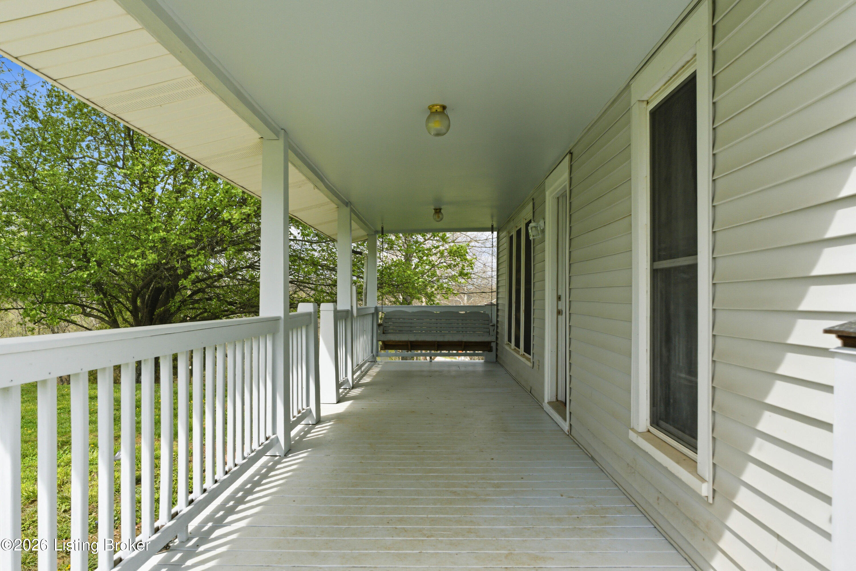 7316 Sulphur Rd Property Photo 15
