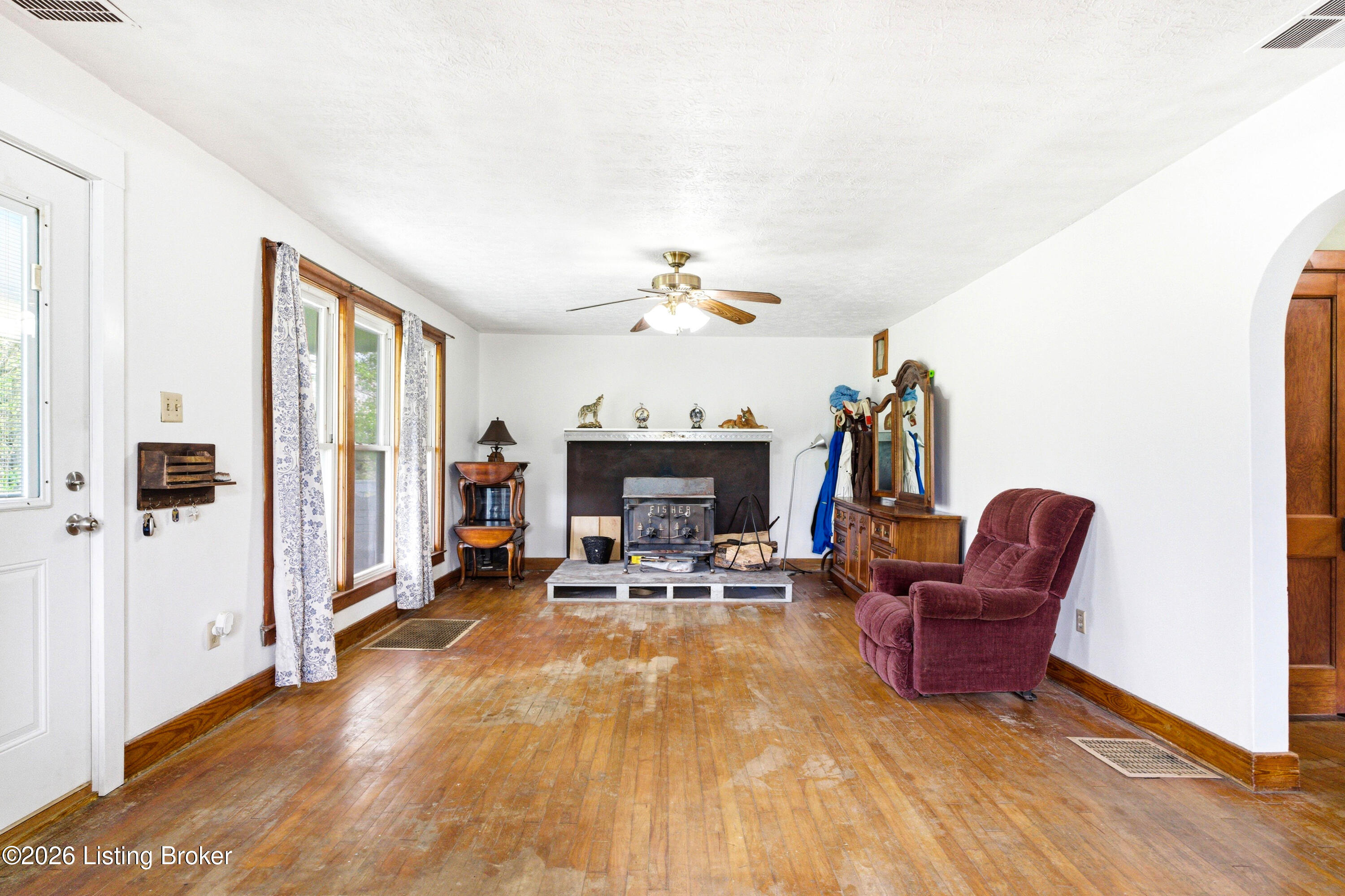 7316 Sulphur Rd Property Photo 16