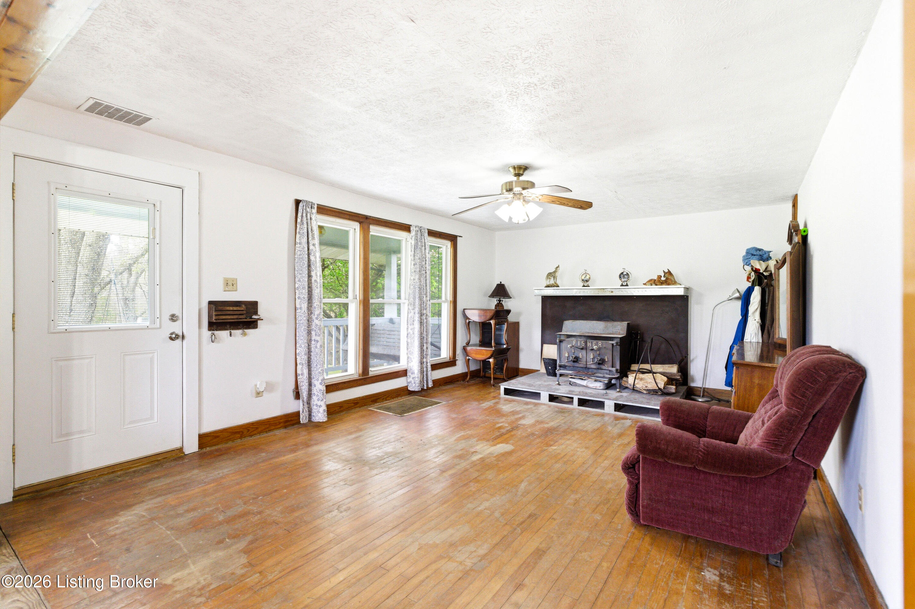 7316 Sulphur Rd Property Photo 18