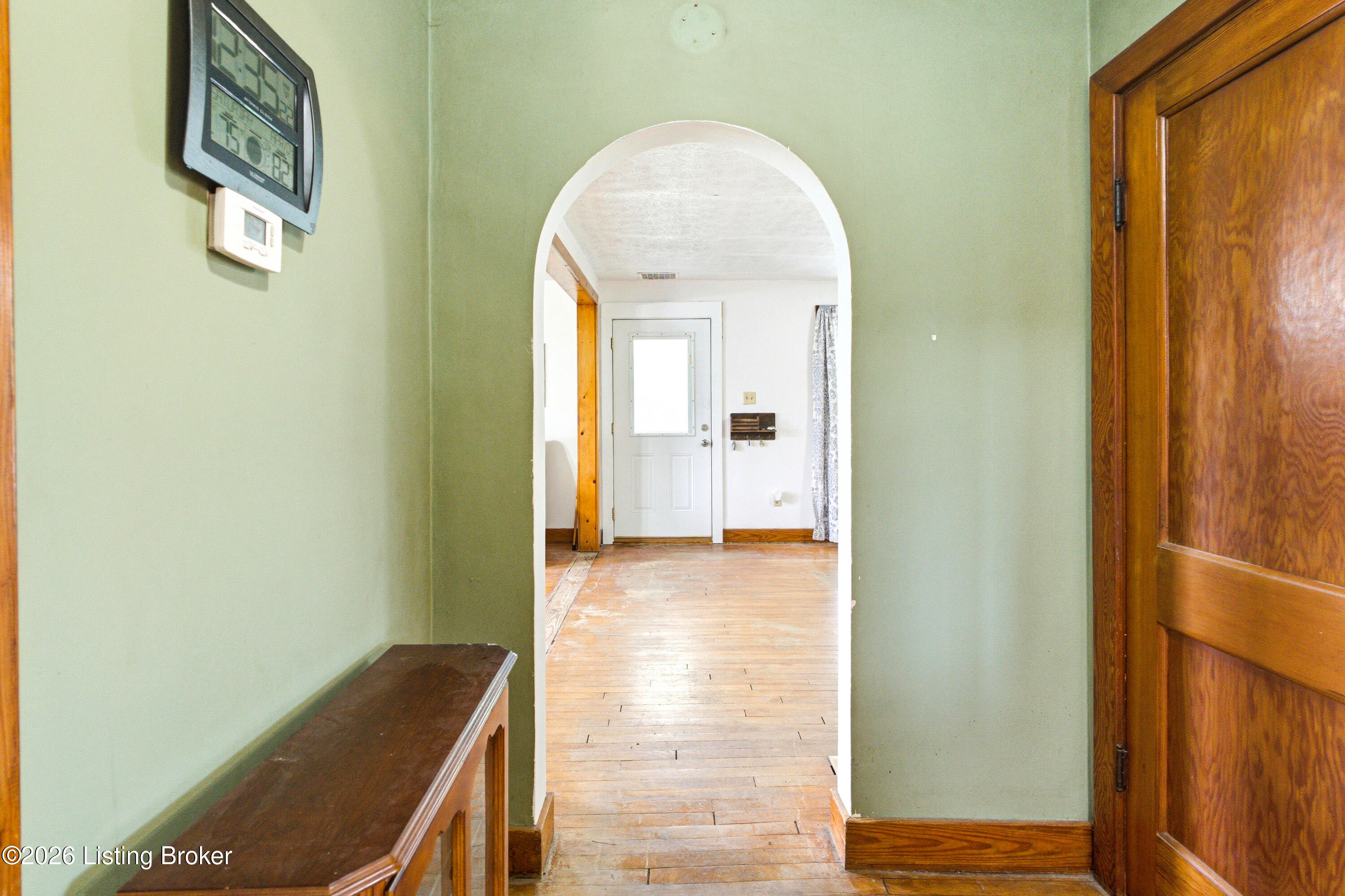 7316 Sulphur Rd Property Photo 21