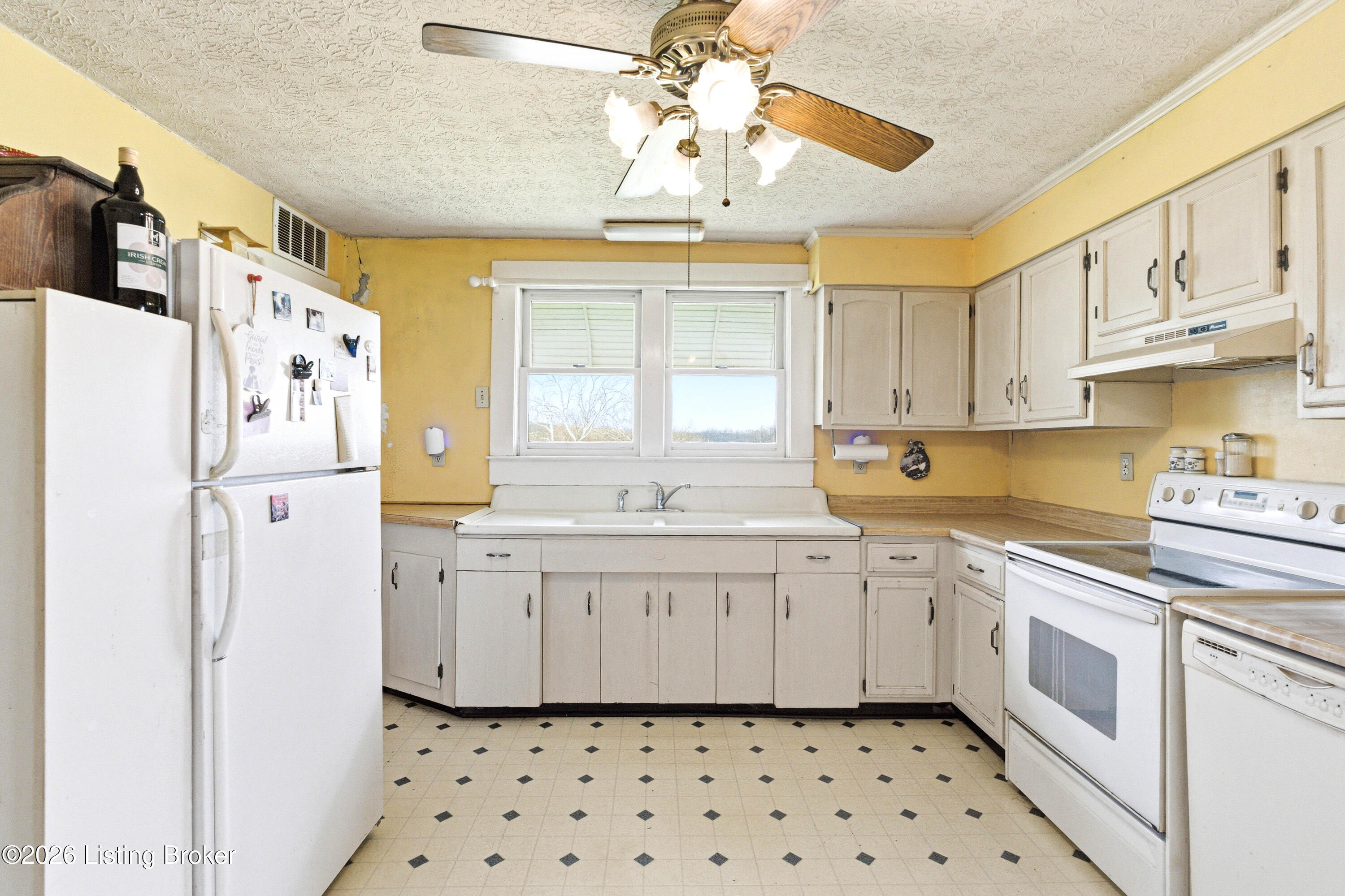 7316 Sulphur Rd Property Photo 22
