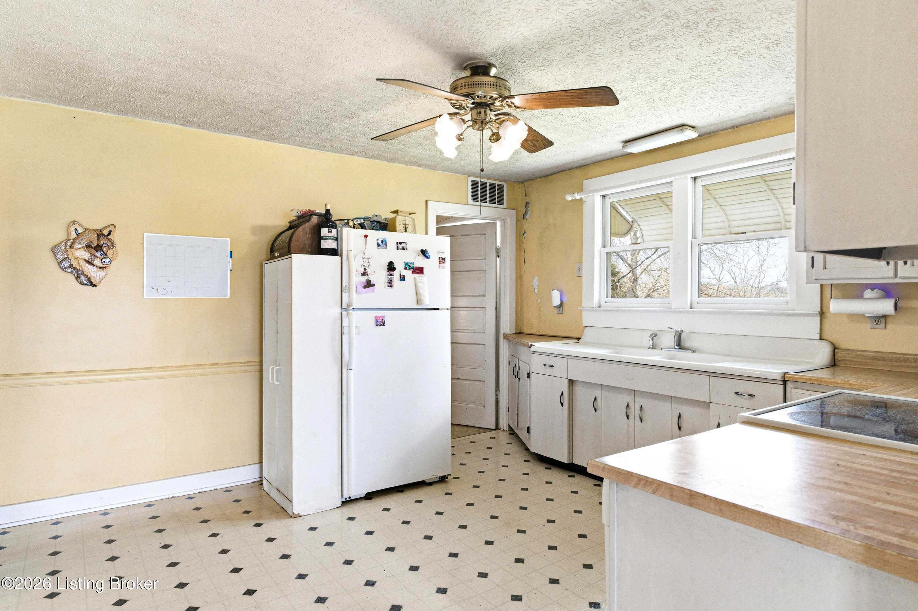 7316 Sulphur Rd Property Photo 23