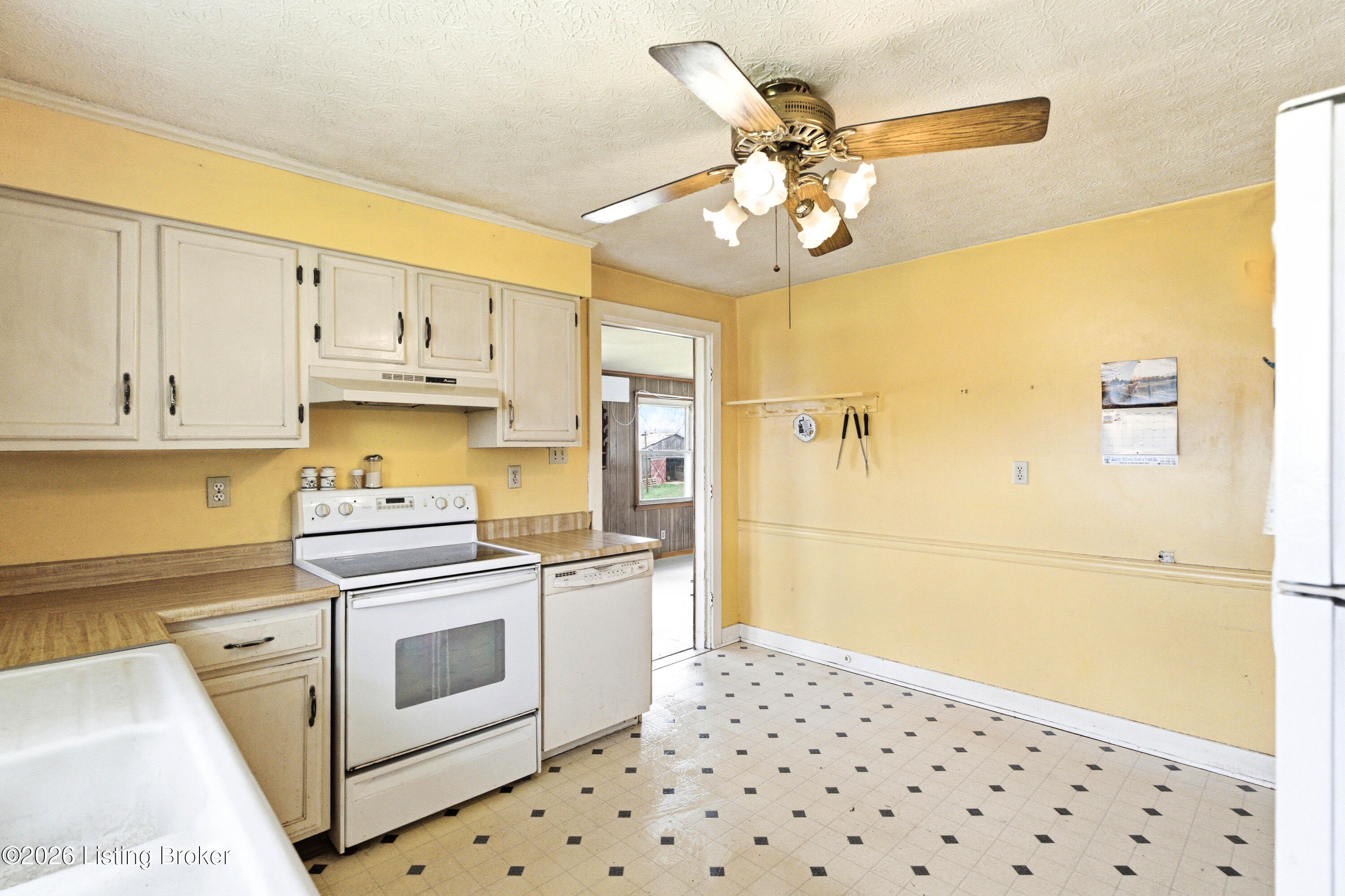 7316 Sulphur Rd Property Photo 25
